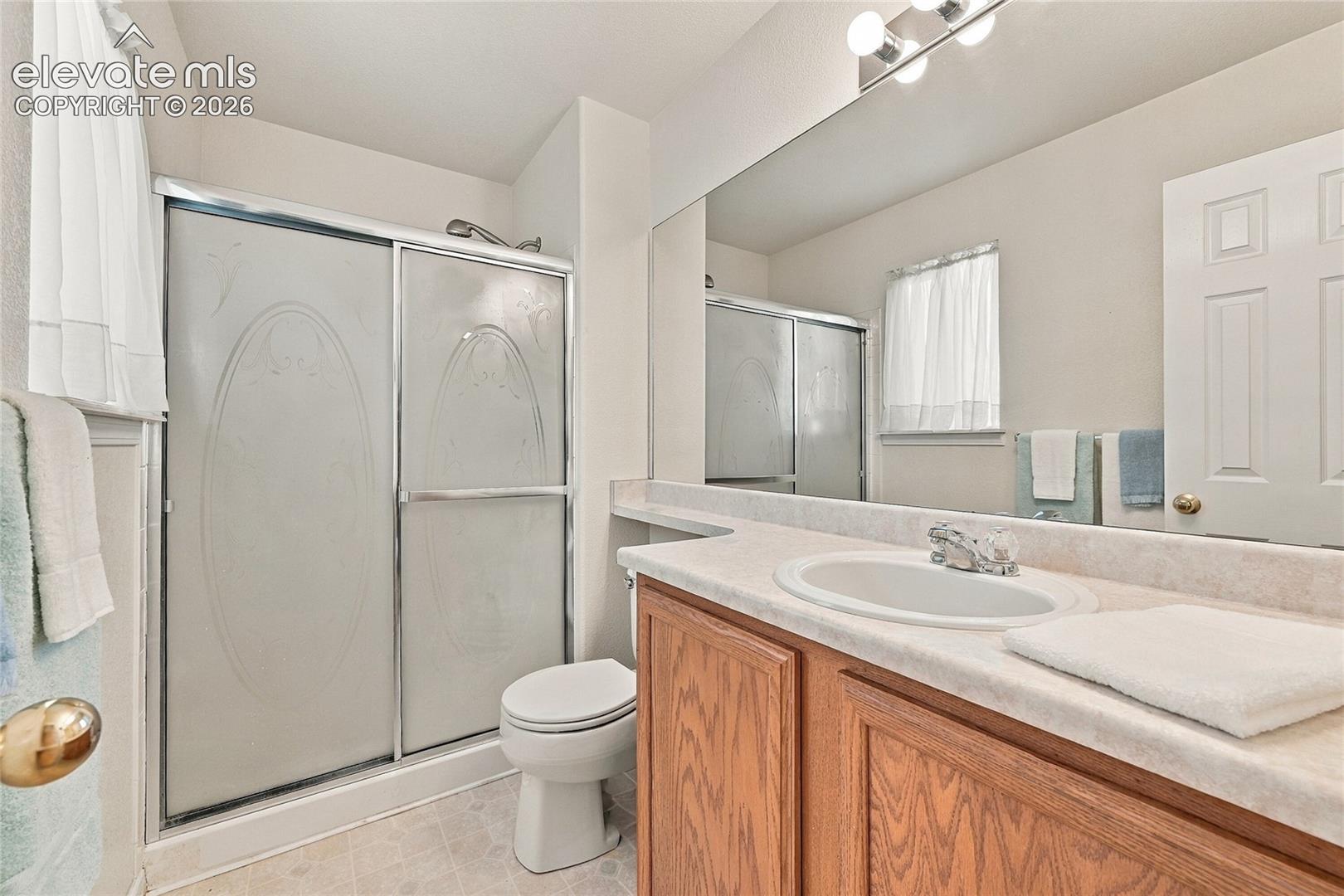 Photo 23 of 7538 Sailwind Drive, Colorado Springs