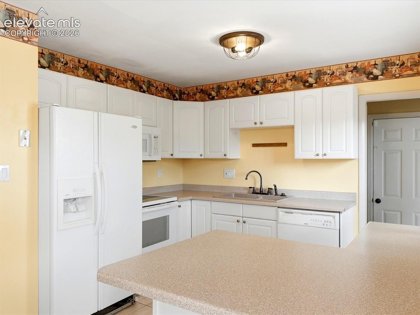 Photo 12 of 4416 San Miguel Street, Colorado Springs