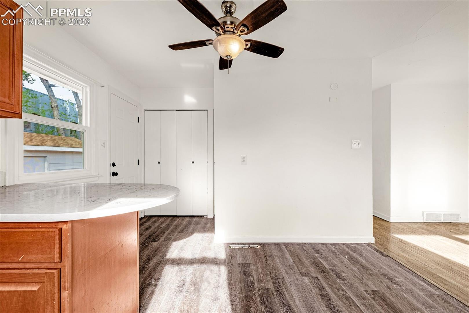 Photo 6 of 2736 Ben Court, Colorado Springs