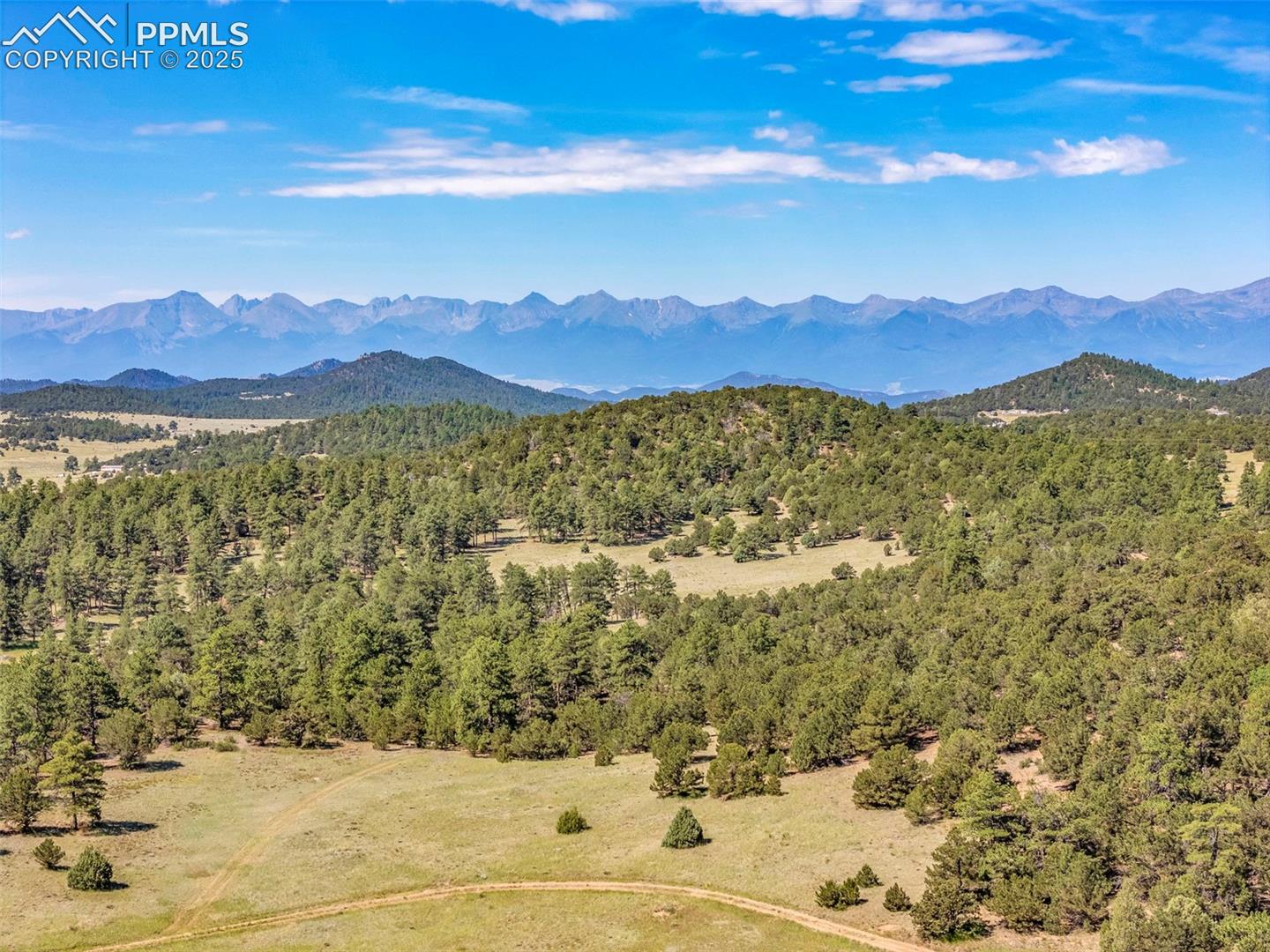 451 Thunder Trl, Canon City, CO 81212