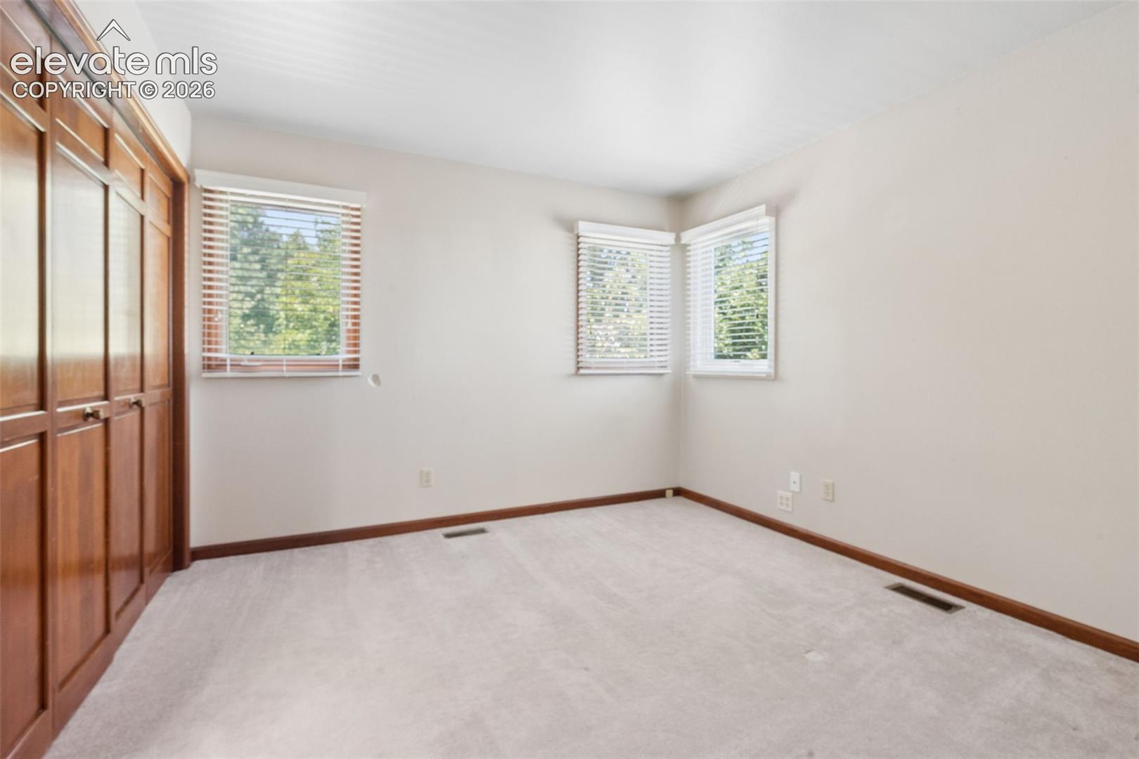 Photo 19 of 76 Woodbridge Drive, Colorado Springs