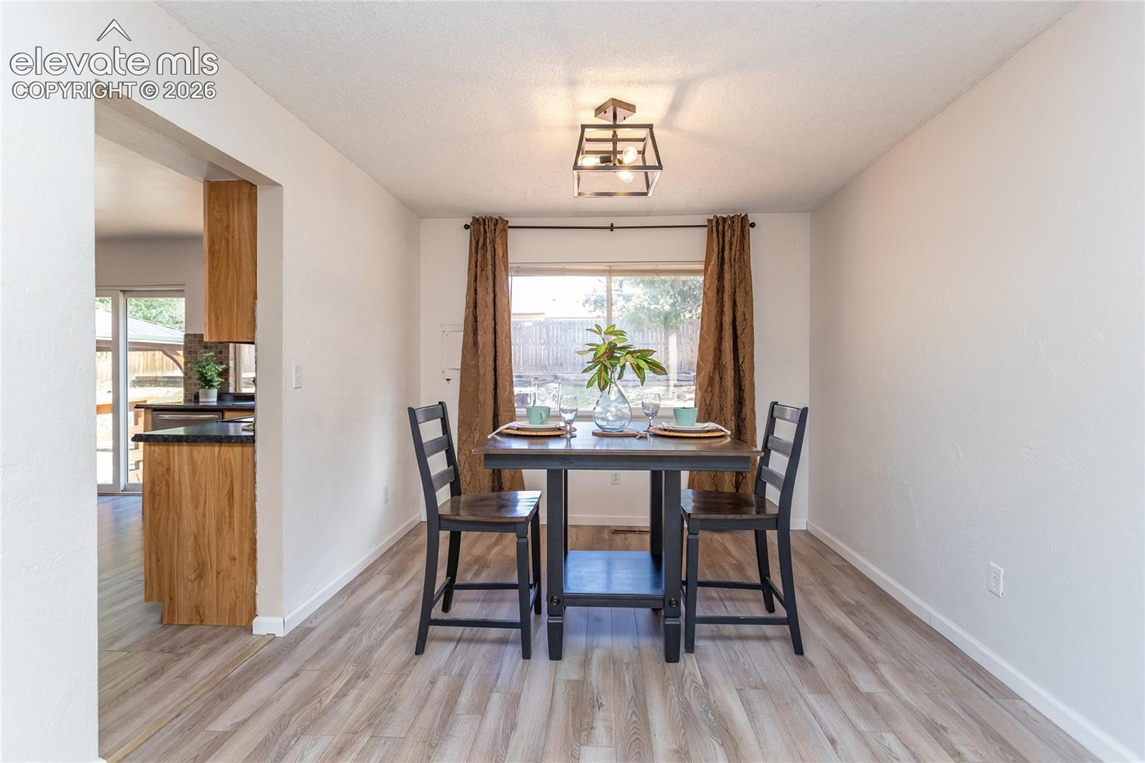 Photo 8 of 3121 Breckenridge Drive, Colorado Springs