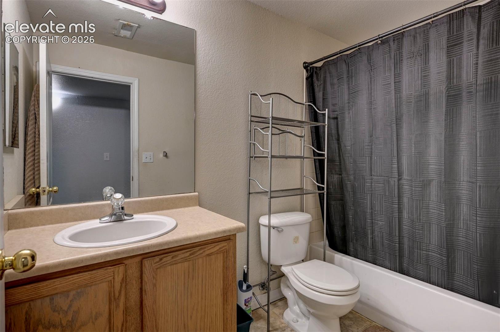 Photo 24 of 8375 Lupan Drive, Colorado Springs