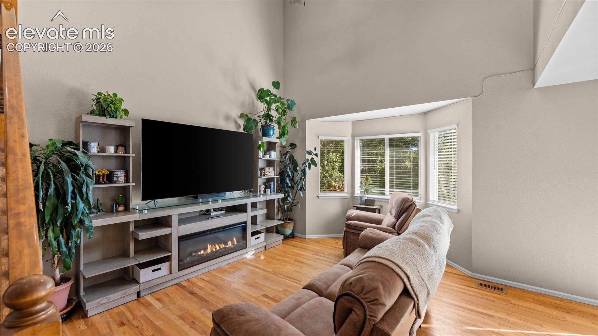 Photo 16 of 6544 Cabana Circle, Colorado Springs
