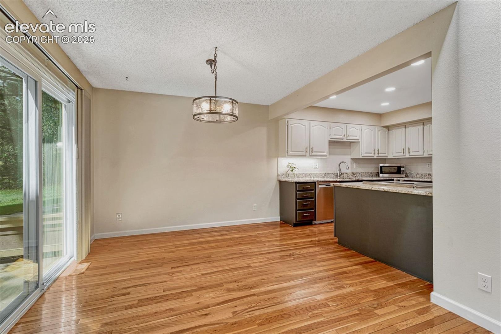 Photo 20 of 6516 Foxdale Circle, Colorado Springs