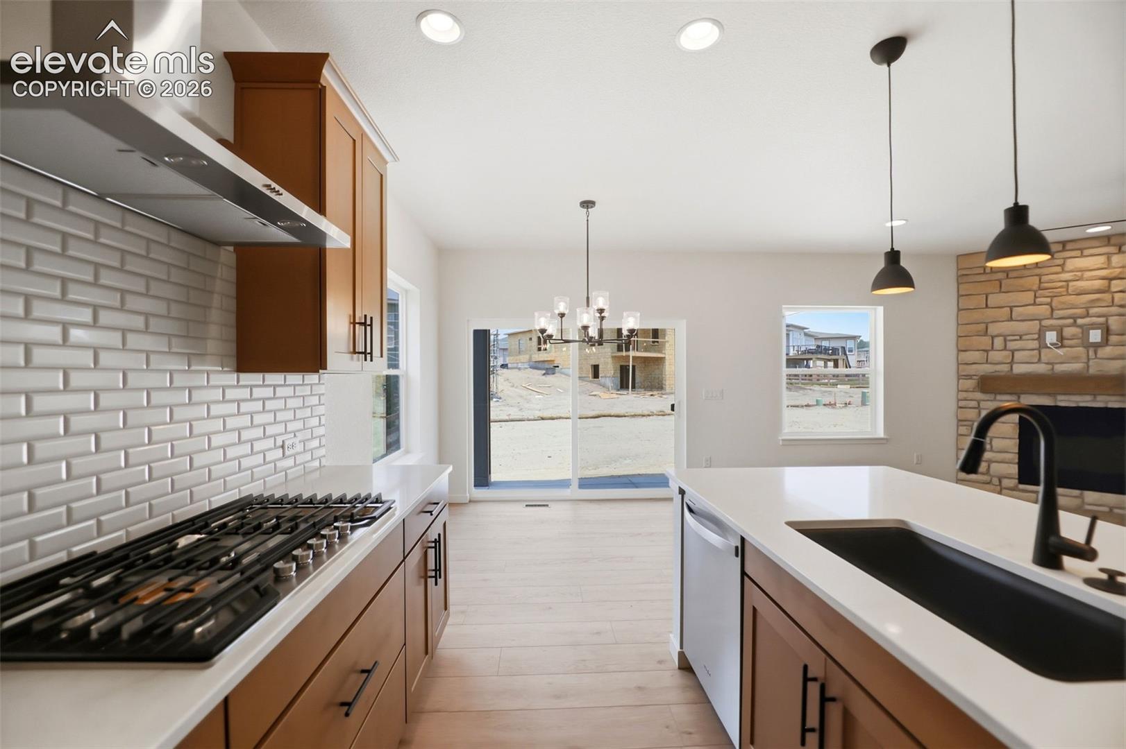 Photo 18 of 10550 Hudson Yard Drive, Colorado Springs