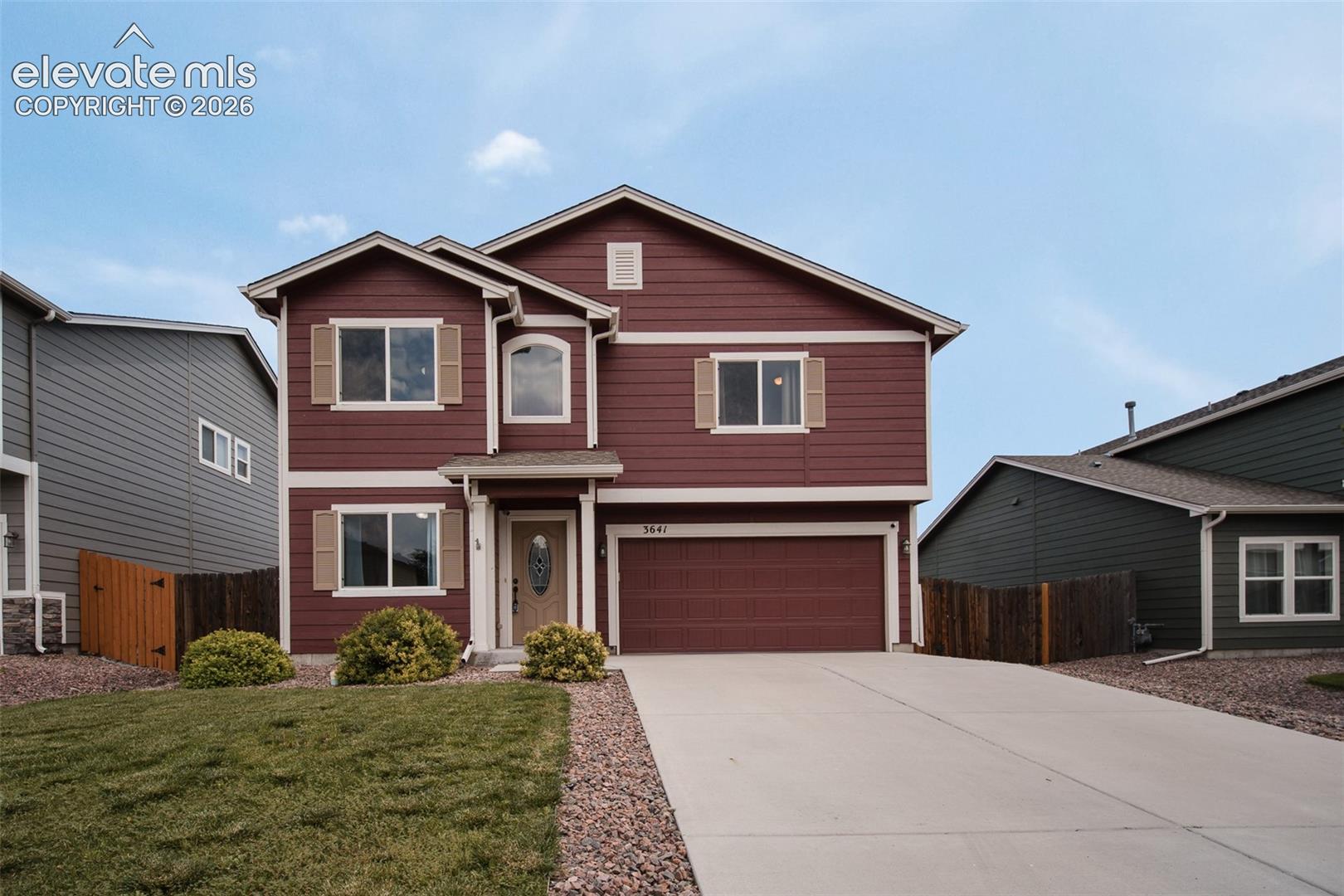Property photo 3