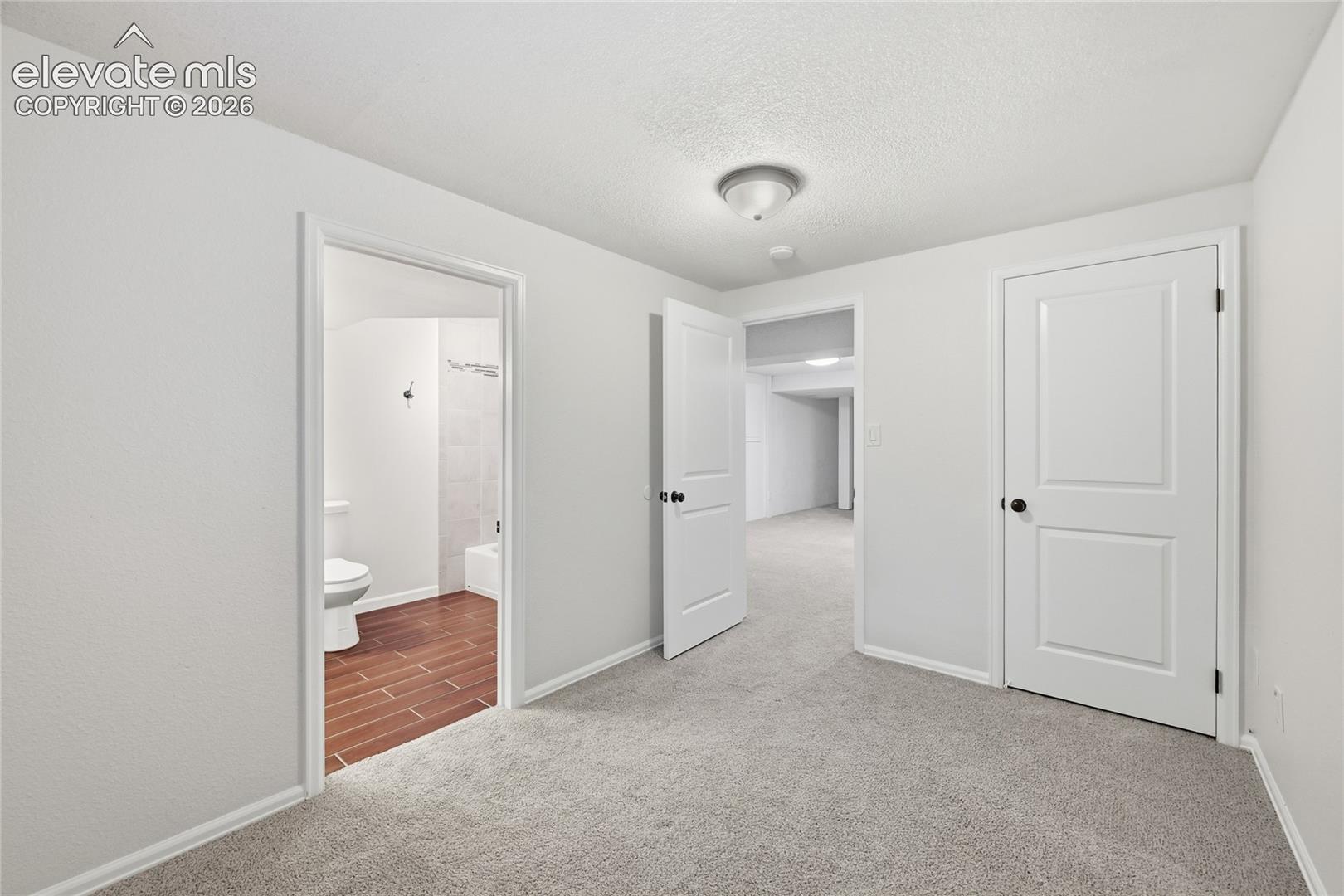 Photo 22 of 2910 Rolling Wood Loop, Colorado Springs