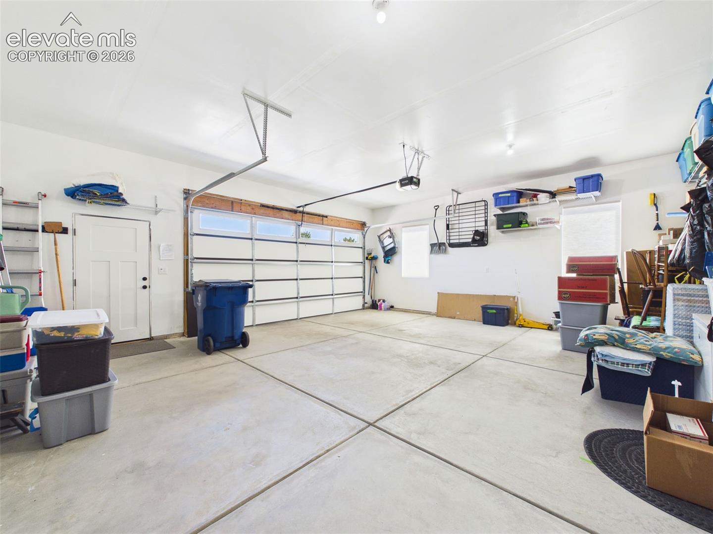 Photo 33 of 519 S Woodstock Drive, Pueblo West