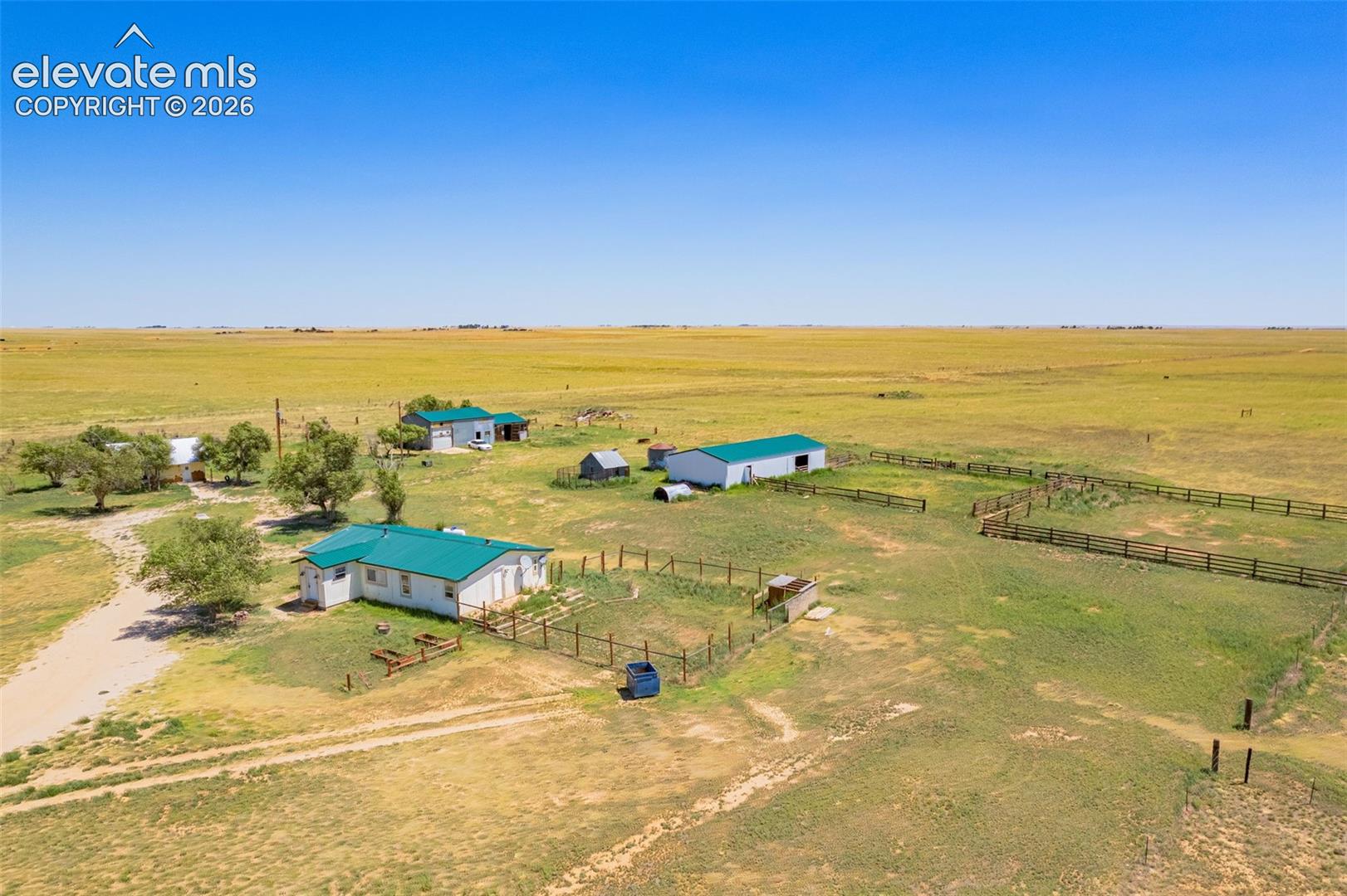 Photo 19 of 4465 S Johnson Road, Rush