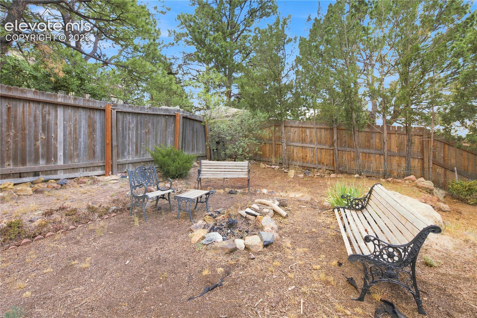 Photo 41 of 1605 Lehmberg Boulevard, Colorado Springs