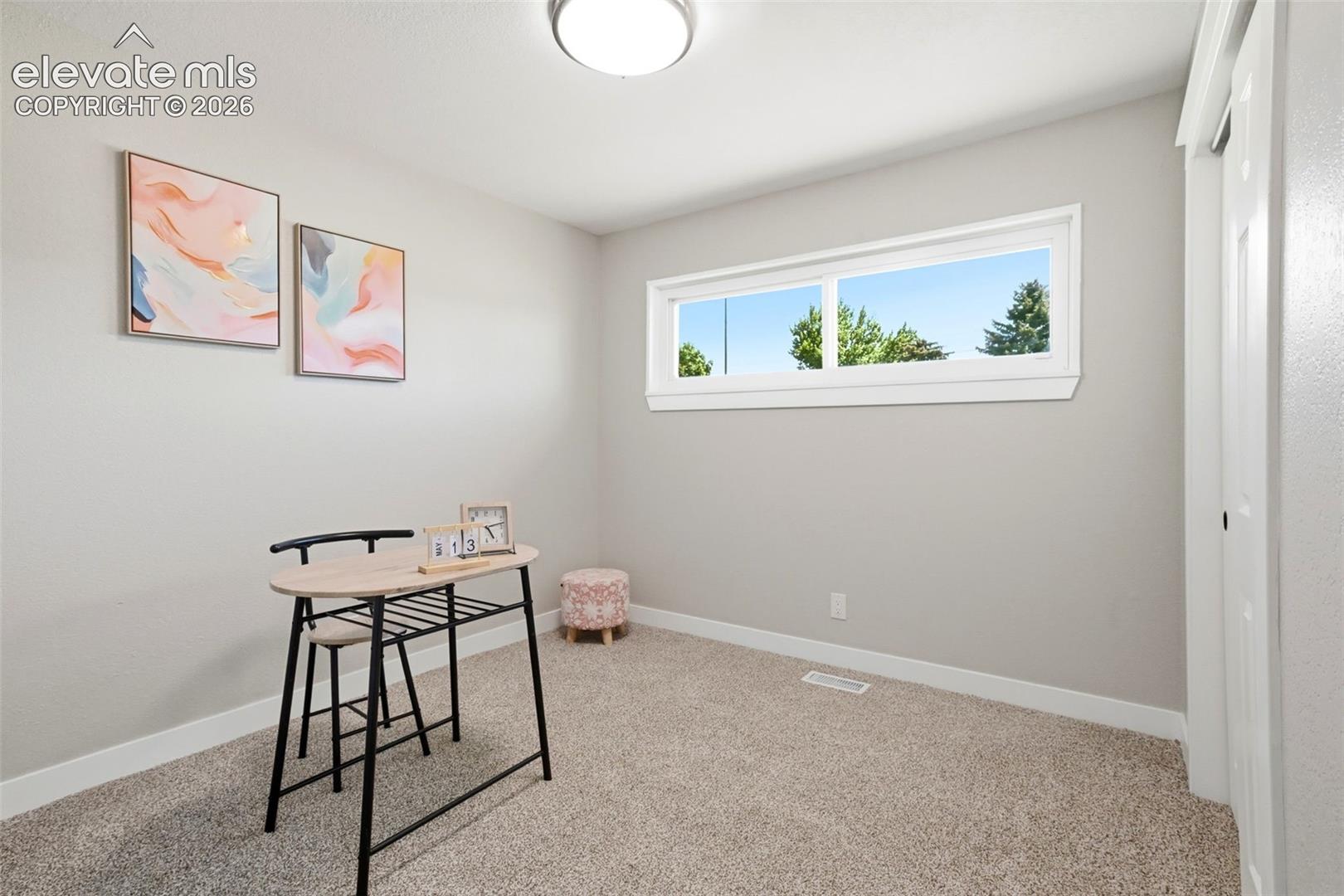 Photo 17 of 612 Widefield Drive, Colorado Springs