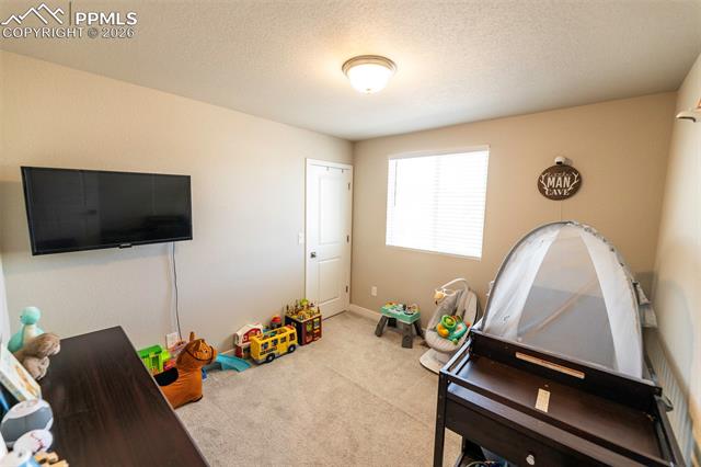 Photo 26 of 10552 Horton Drive, Colorado Springs