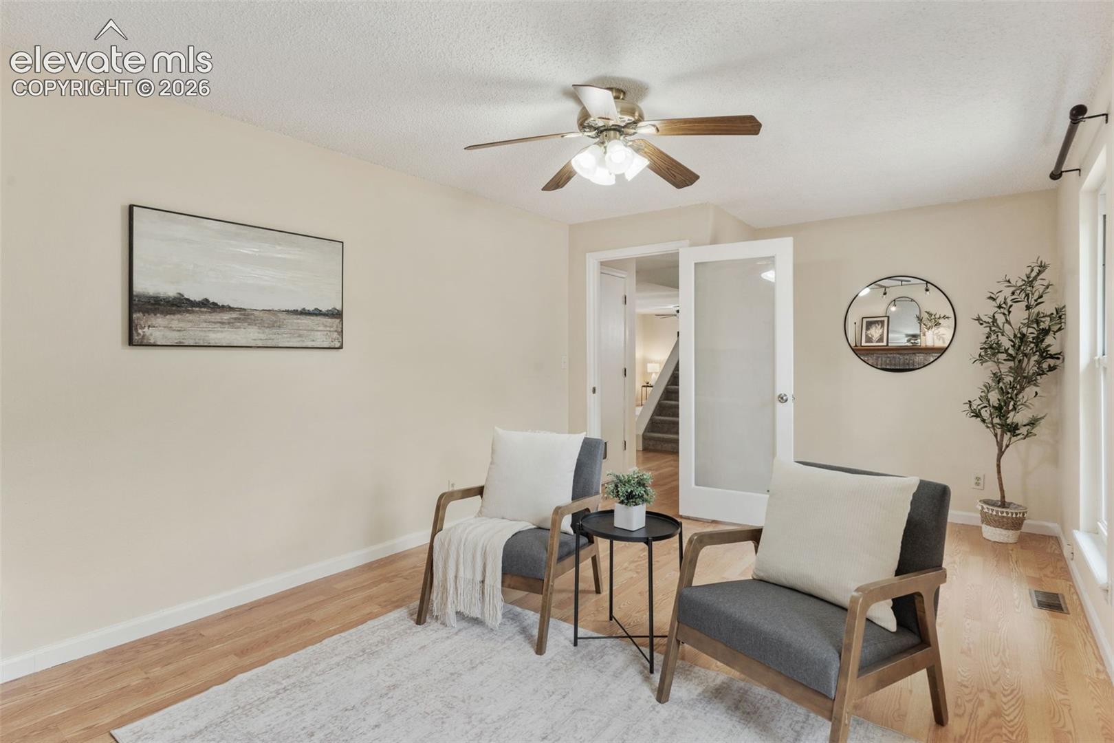 Photo 20 of 6675 Buffalo Drive, Colorado Springs