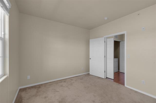 Photo of 4790 Wells Branch Heights #300, Colorado Springs, CO 80923