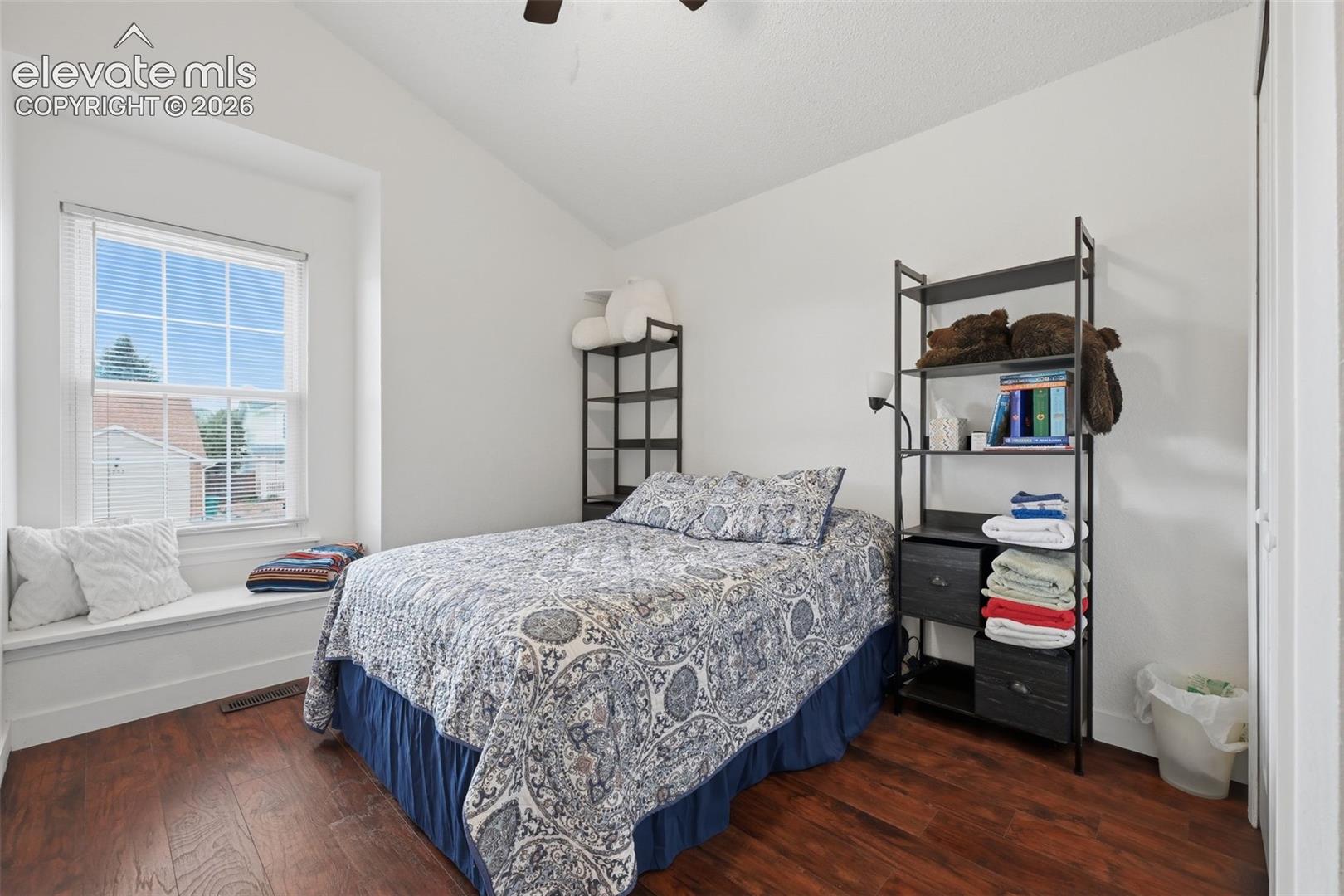 Photo 17 of 8219 Steadman Drive, Colorado Springs