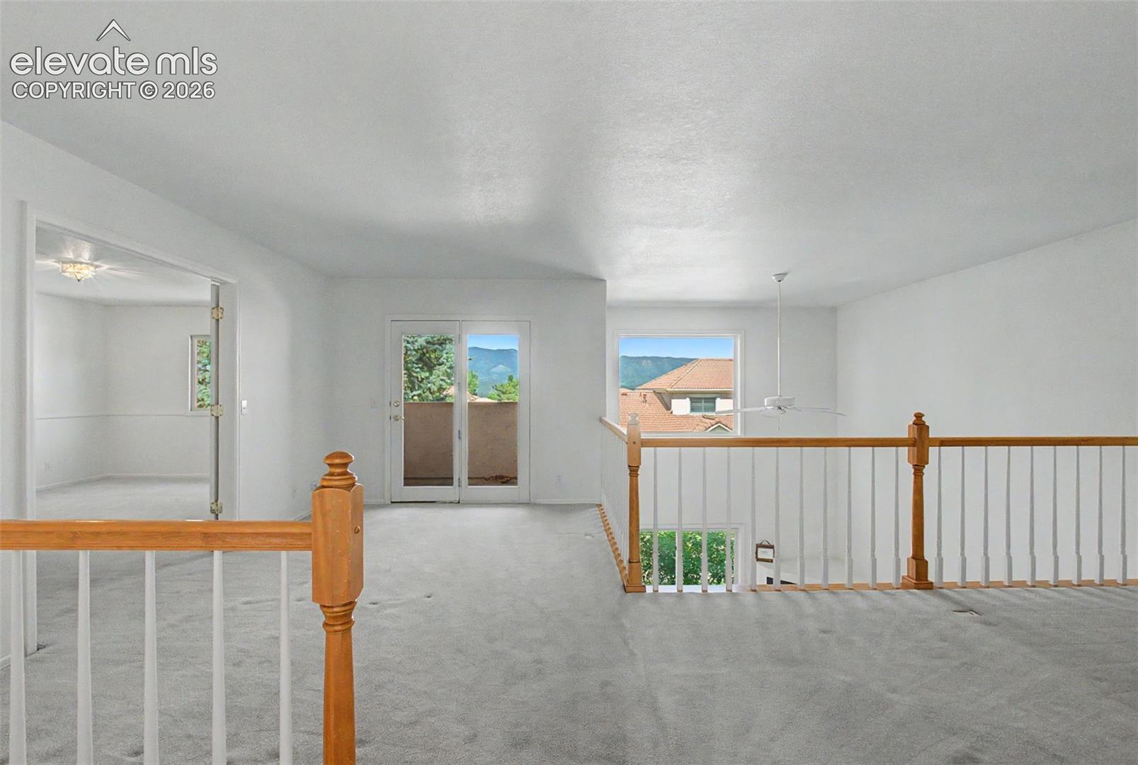 Photo 24 of 84 Luxury Lane, Colorado Springs