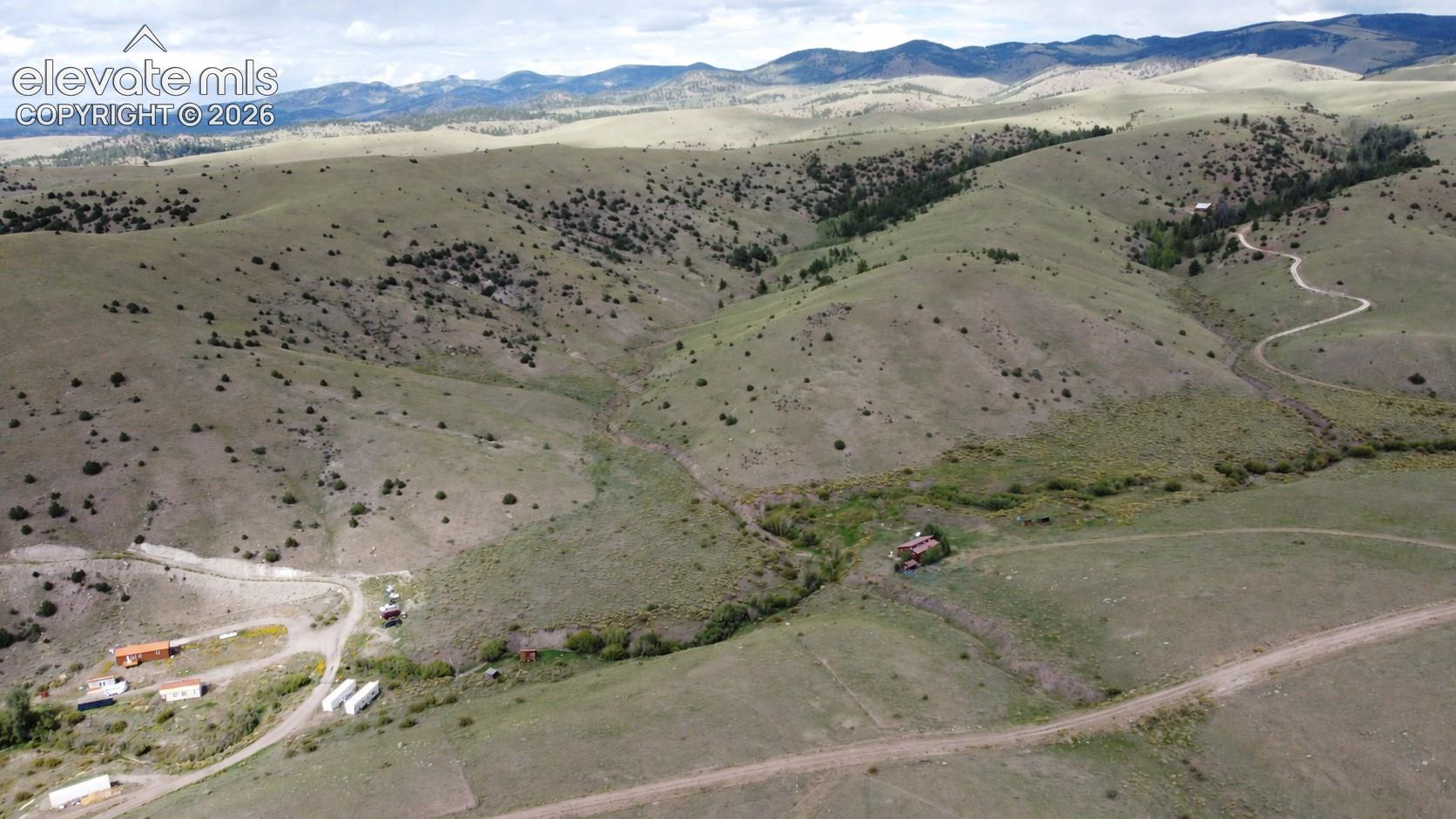 Photo 25 of 990 Rito Alto Avenue, Westcliffe