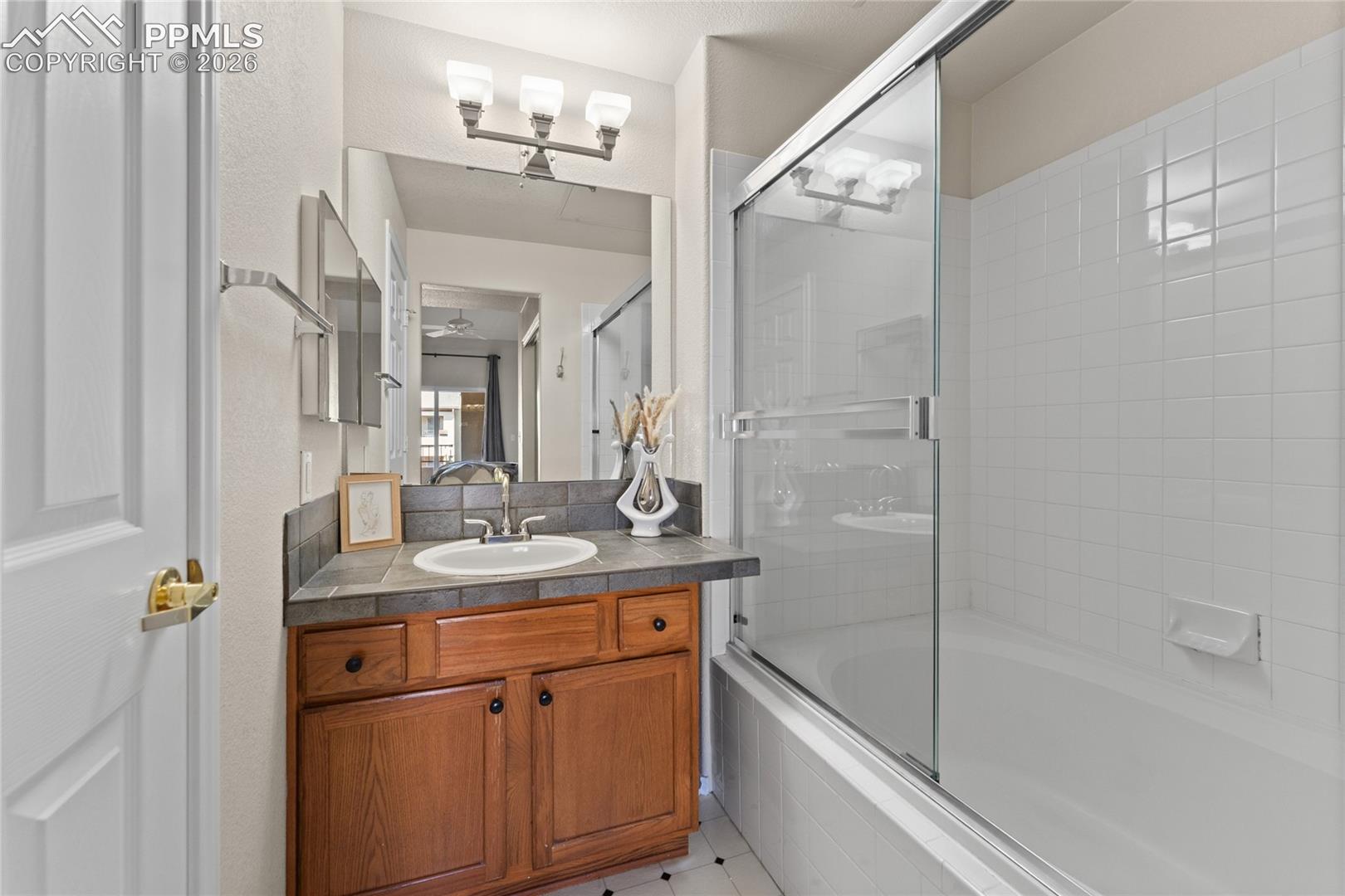 Photo 16 of 3747 Riviera Grove #201, Colorado Springs