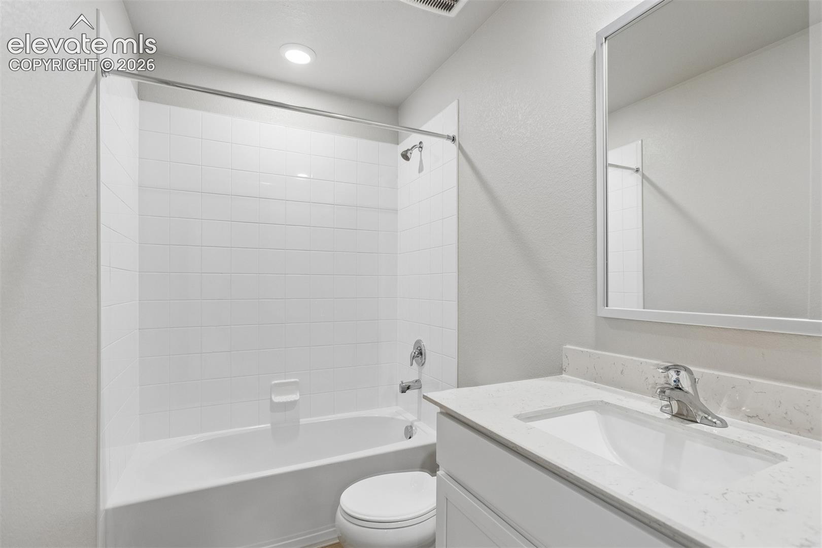 Photo 9 of 1116 Babette Heights, Colorado Springs