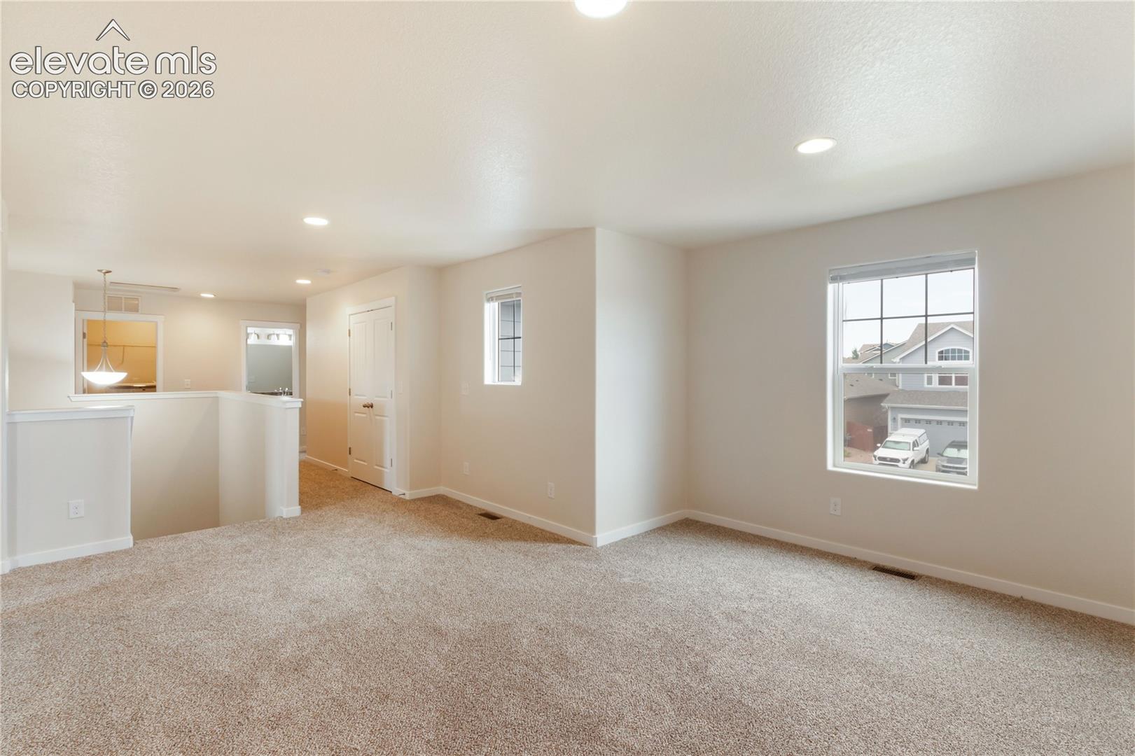 Photo 38 of 7352 Bigtooth Maple Drive, Colorado Springs