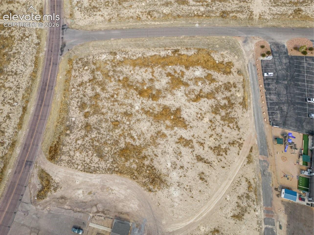 Photo 11 of 20 W Hahns Peak Avenue, Pueblo West