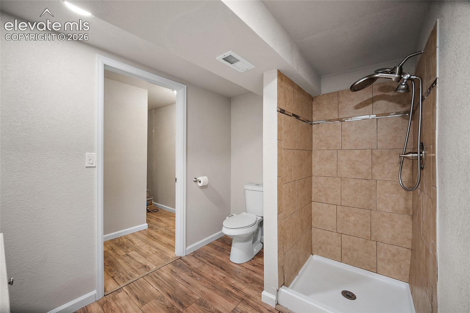 Photo 30 of 507 N 23rd Street, Colorado Springs
