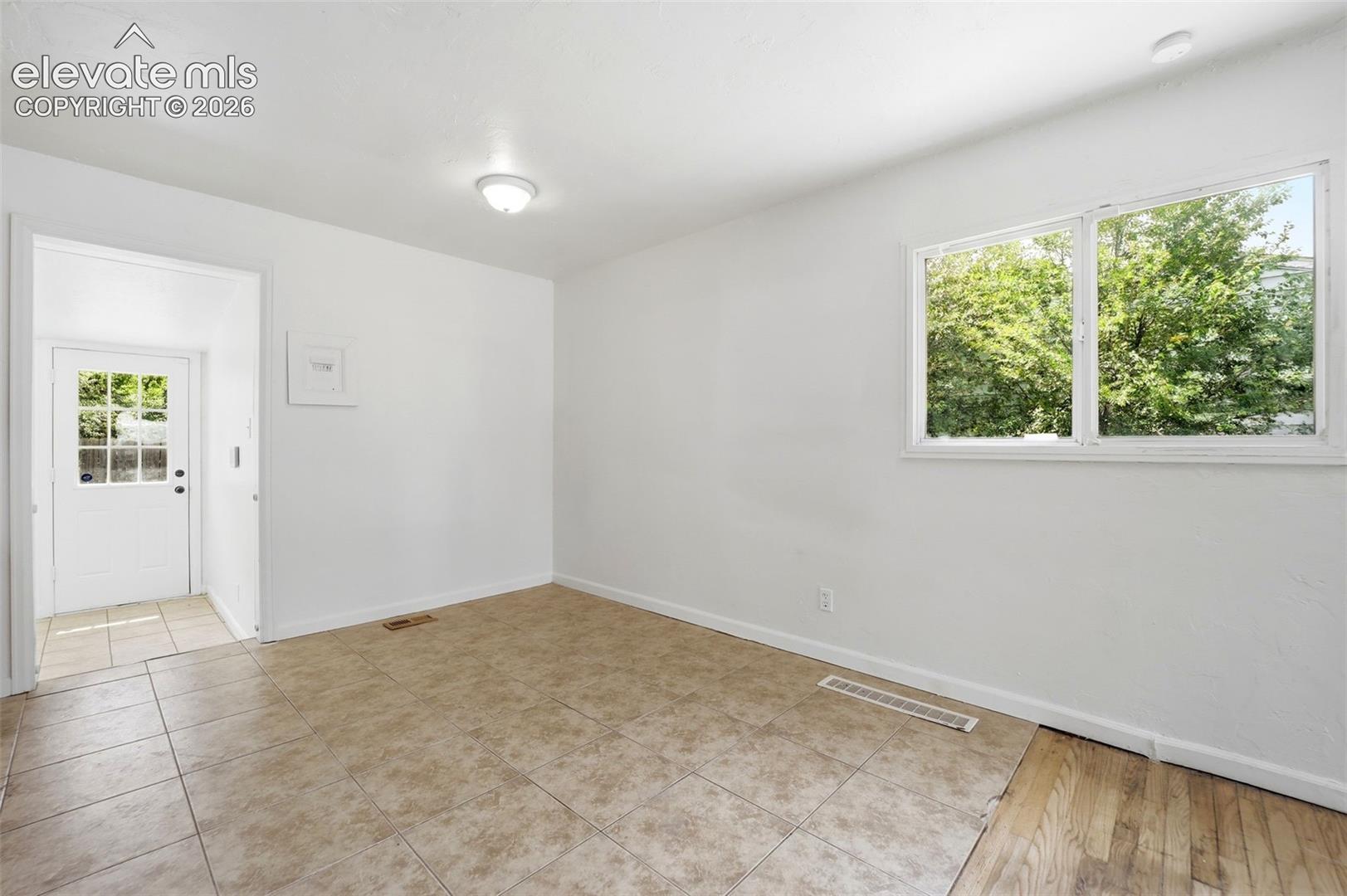 Photo 9 of 54 Goret Drive, Colorado Springs