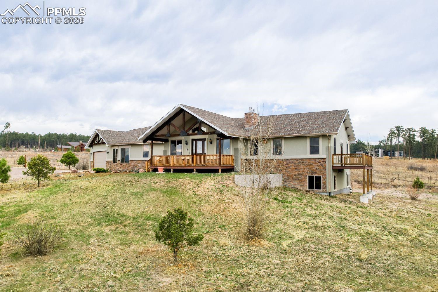 Featured Homes For You Featured Homes For You