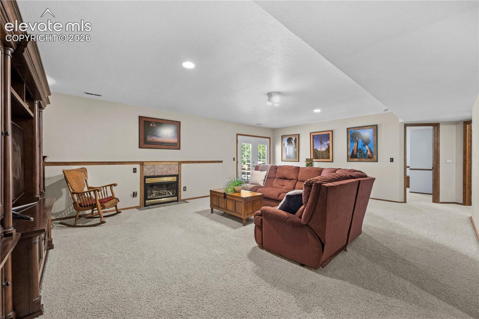 Photo 47 of 17815 Saddlewood Road, Monument