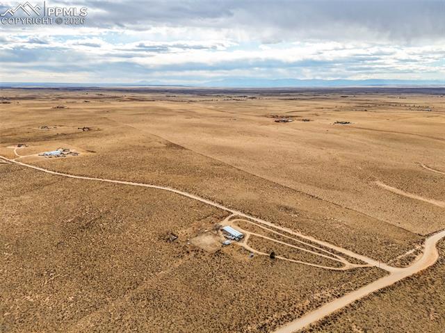 Photo 7 of 21455 SAGEBRUSH Lane, Colorado Springs