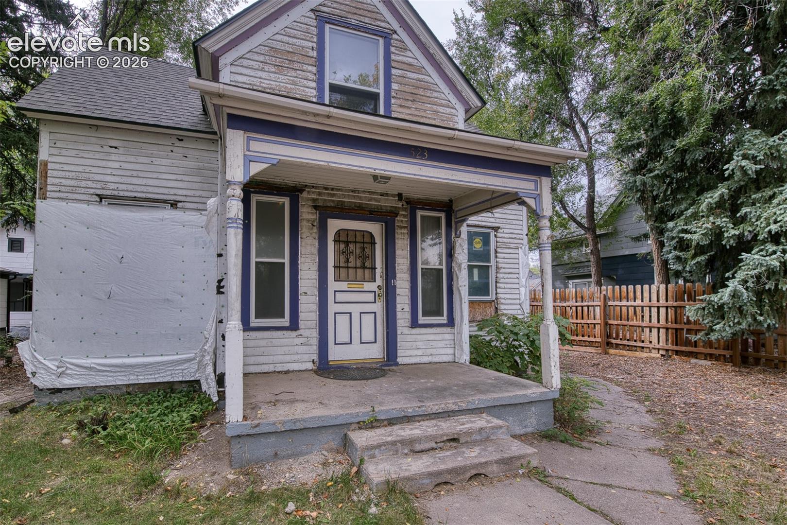 Property photo 4