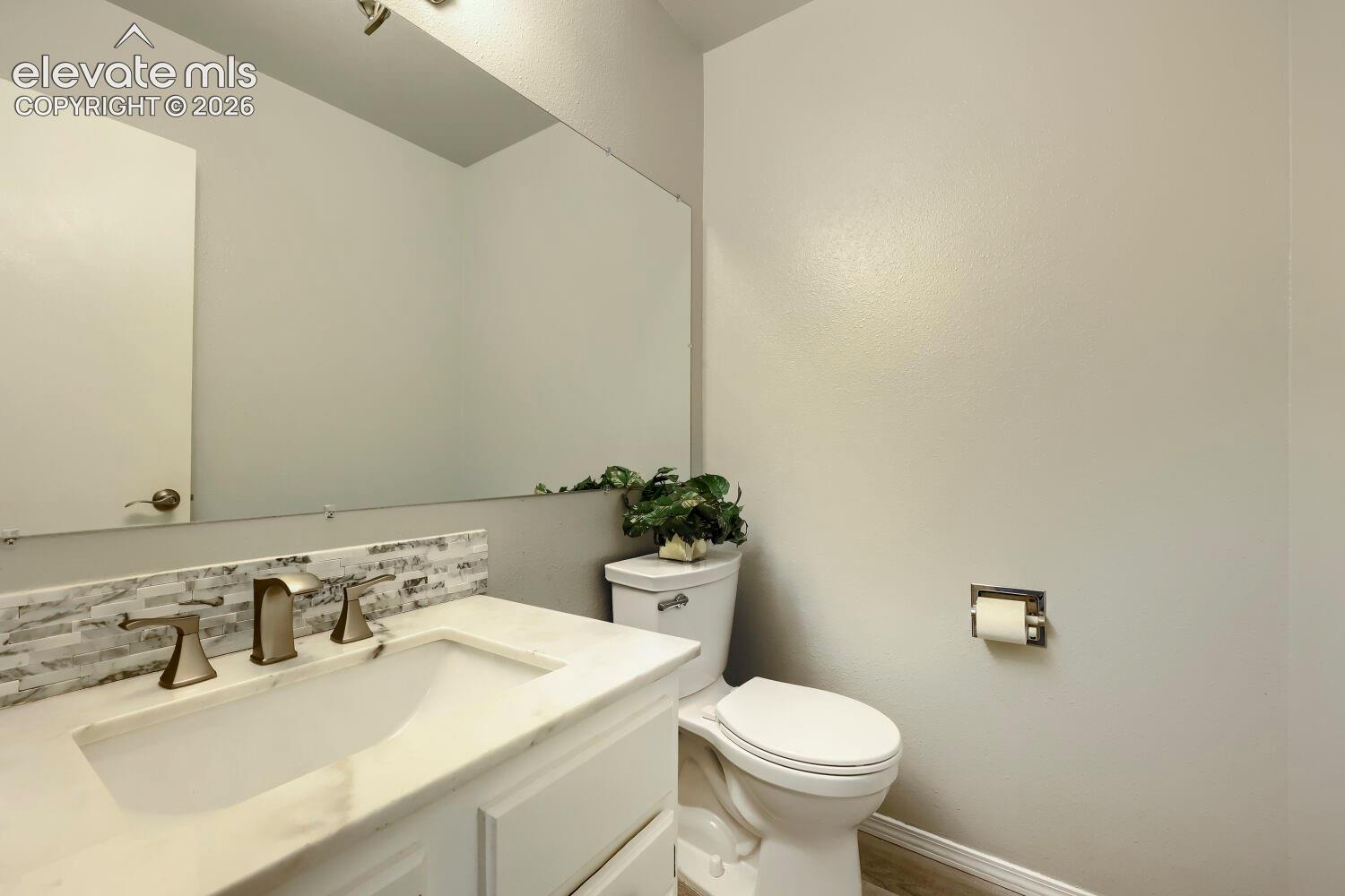 Photo 10 of 1173 Willow Bend Circle #3, Colorado Springs
