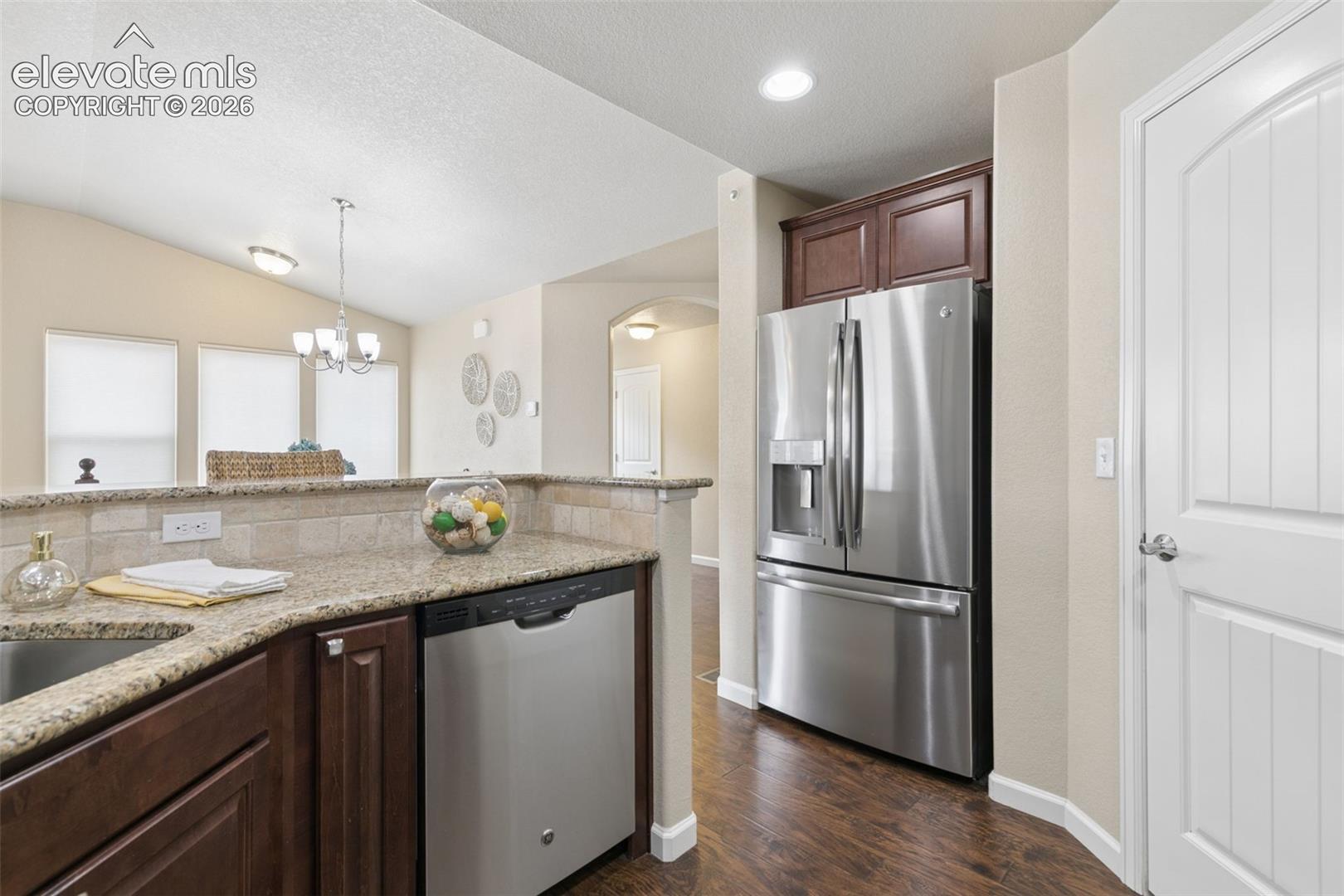 Photo 13 of 8042 Potentilla Grove, Colorado Springs