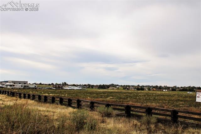 Photo 7 of 515 E Spaulding Avenue, Pueblo West