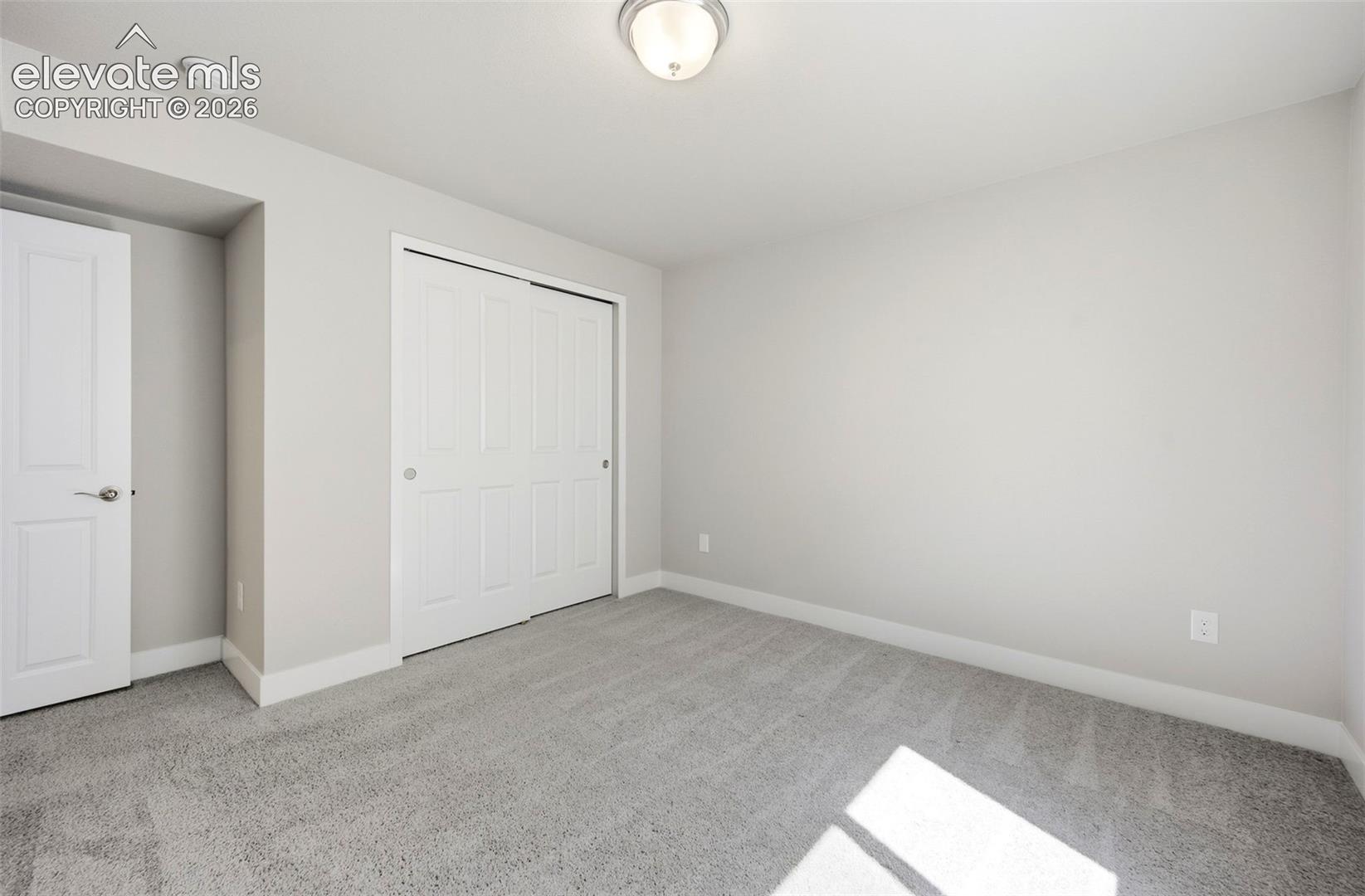 Photo 37 of 4066 Wyedale Way, Colorado Springs