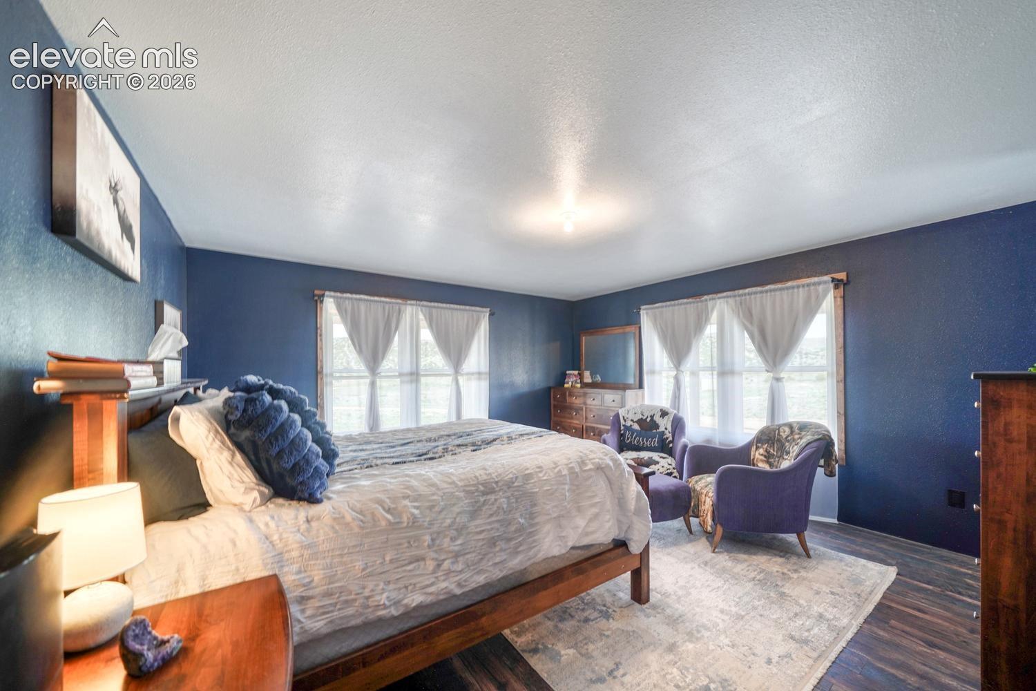 Photo 6 of 5000 Centennial Ranch Road, Westcliffe