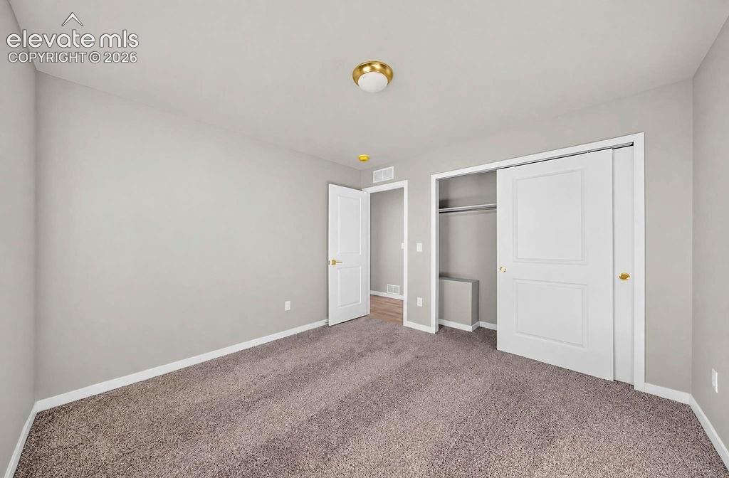 Photo 32 of 11885 Copper Butte Way, Colorado Springs