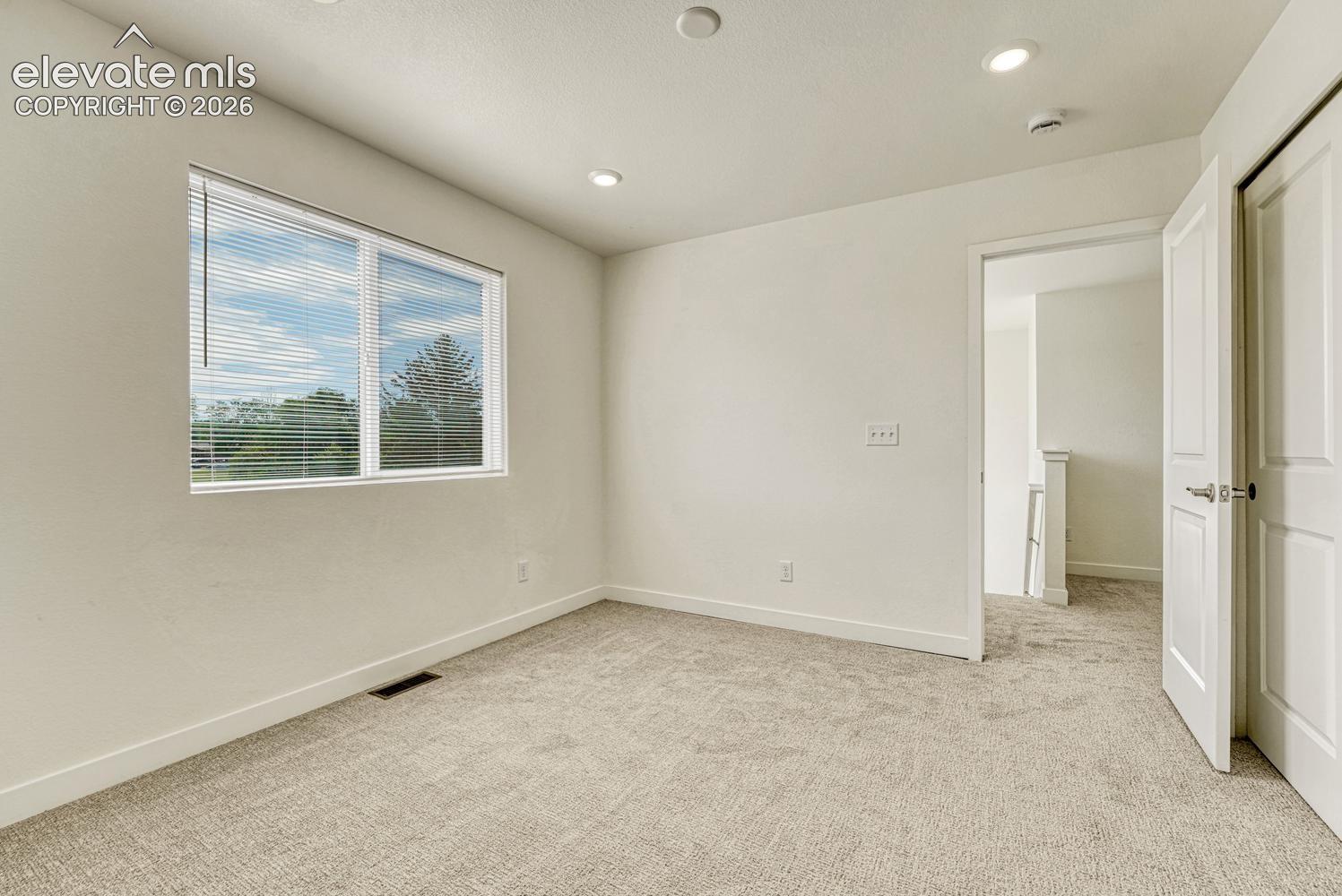 Photo 33 of 4390 Siferd Boulevard, Colorado Springs