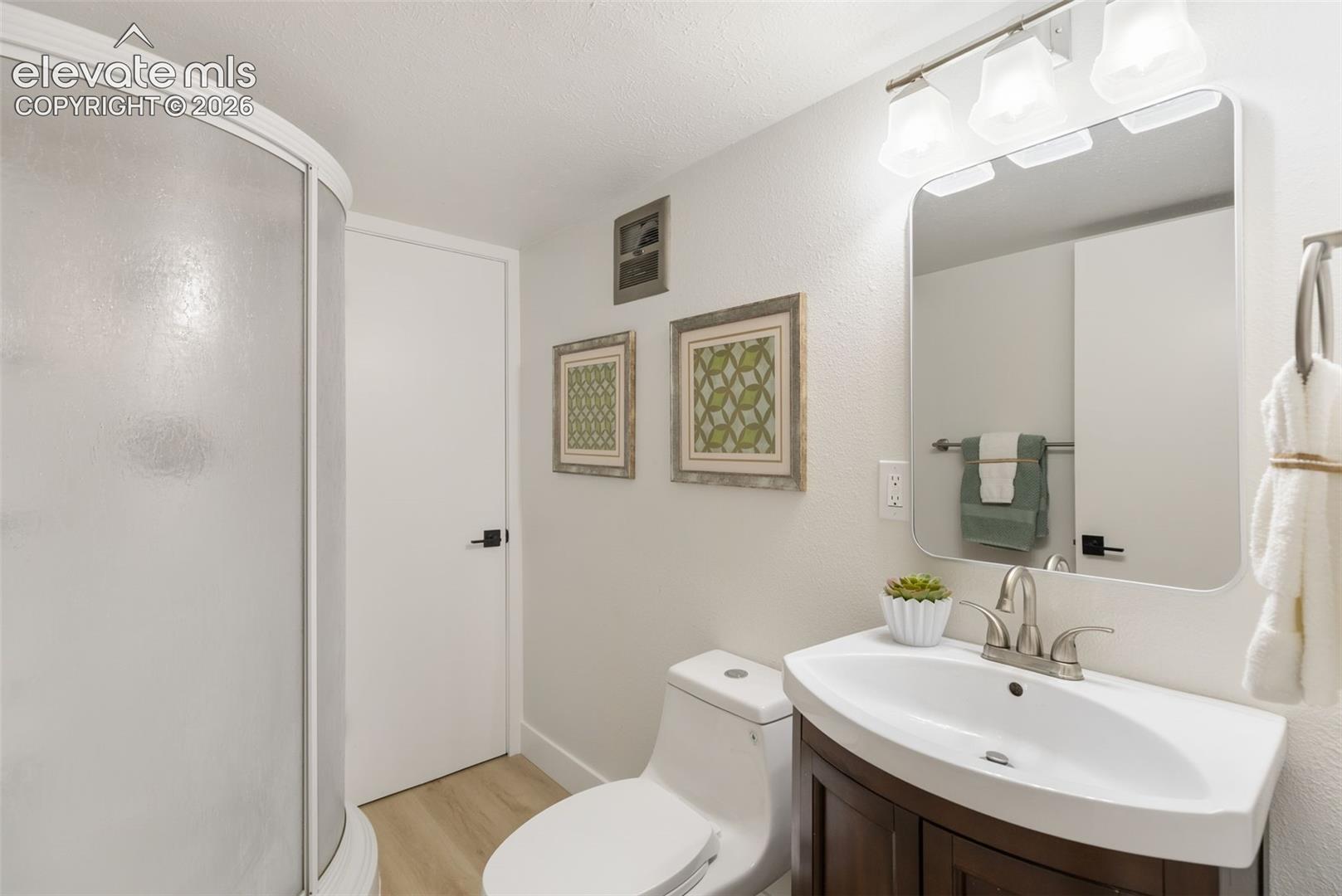 Photo 32 of 705 Pioneer Lane, Colorado Springs