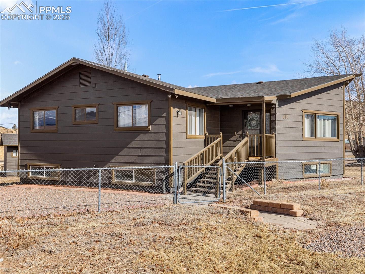 Photo 47 of 815 Ohio Street, Silver Cliff