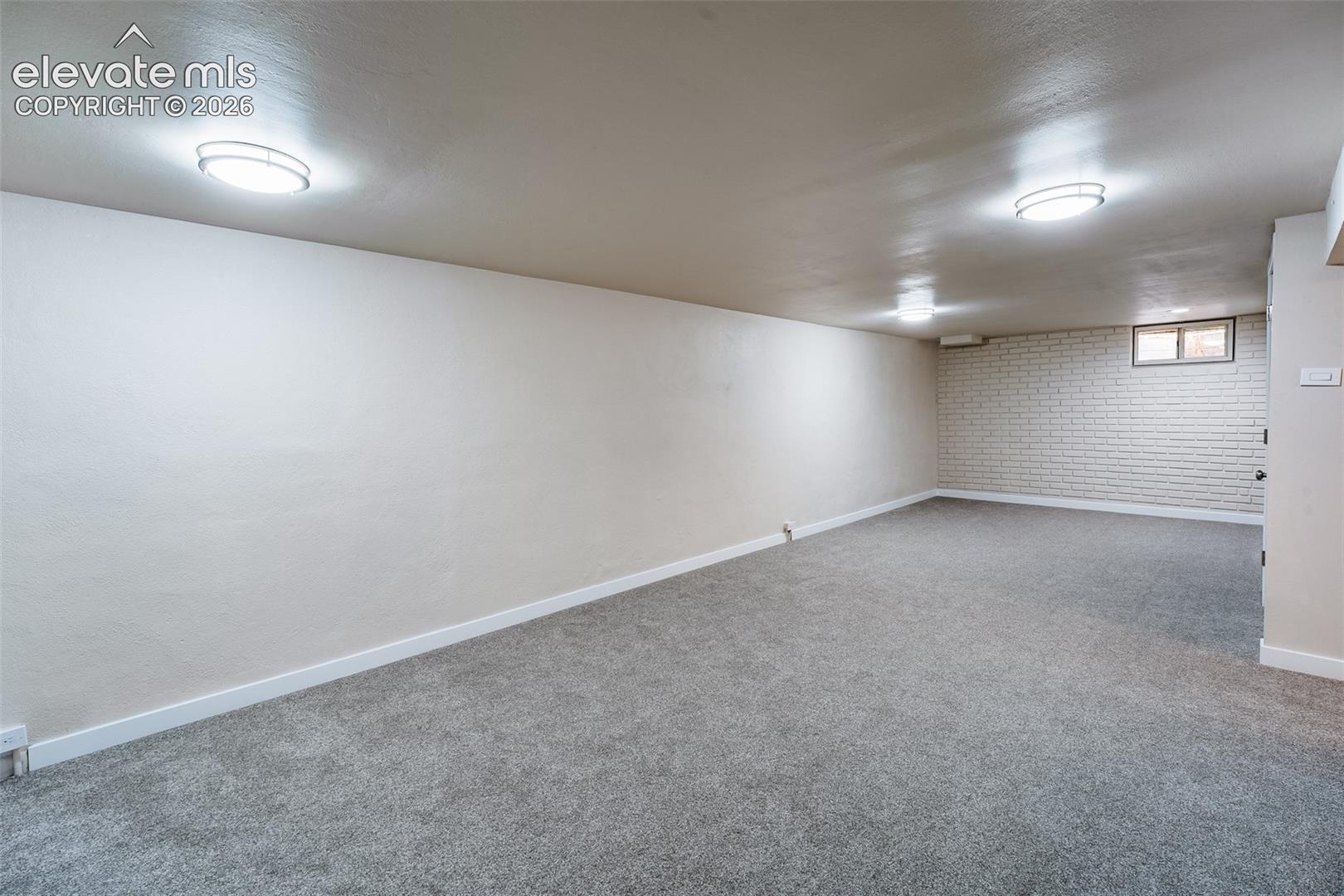 Photo 18 of 2518 Meadowlark Lane, Colorado Springs