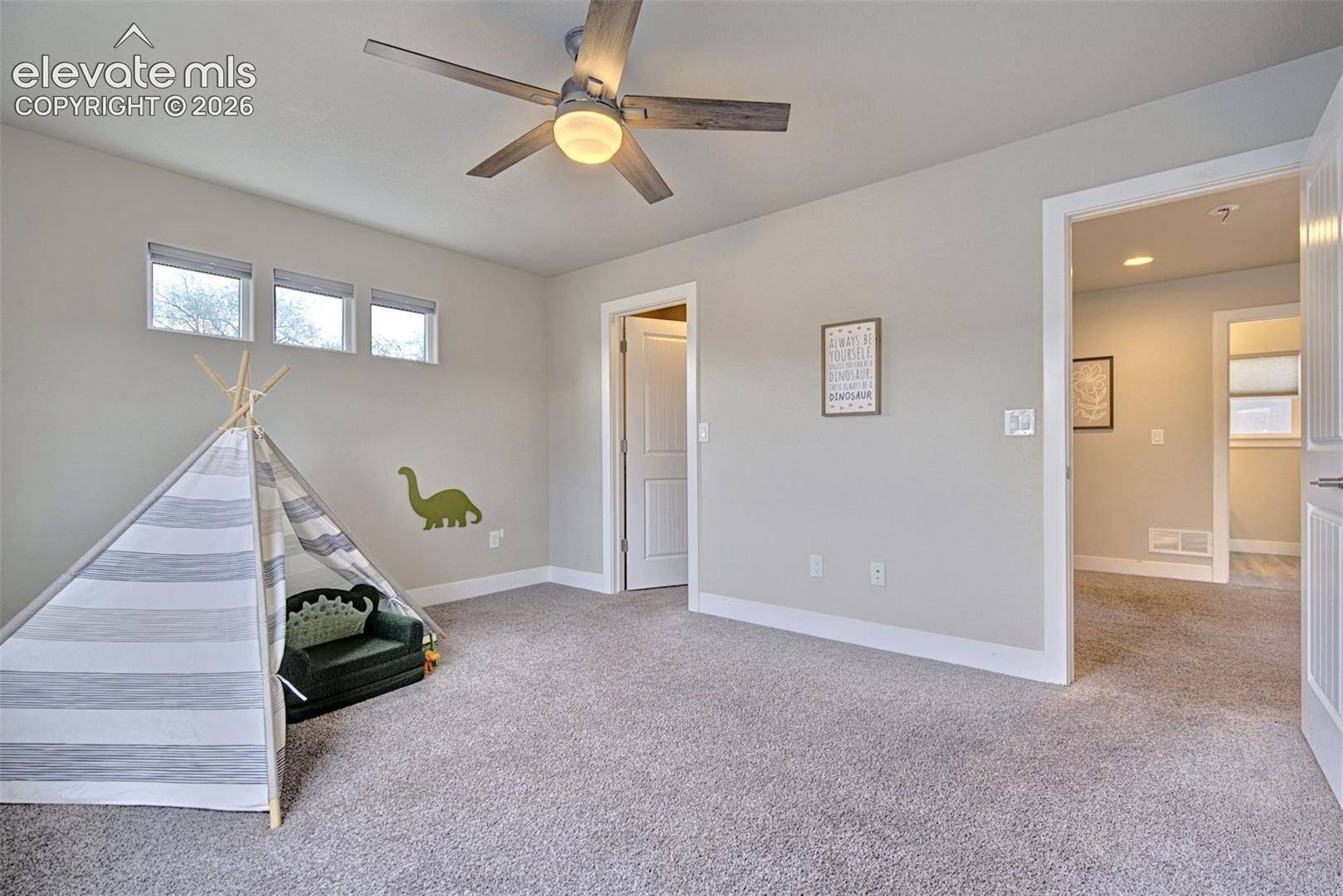 Photo 33 of 7854 Pinfeather Drive, Fountain