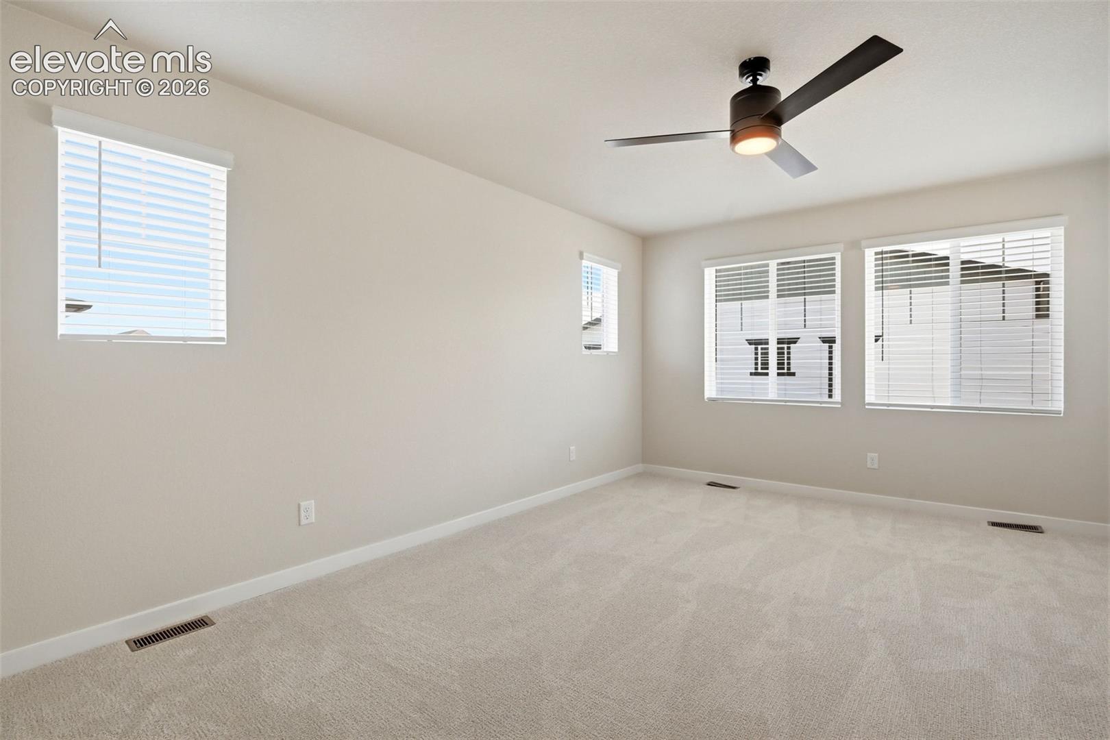 Photo 30 of 10232 Spry Street, Colorado Springs