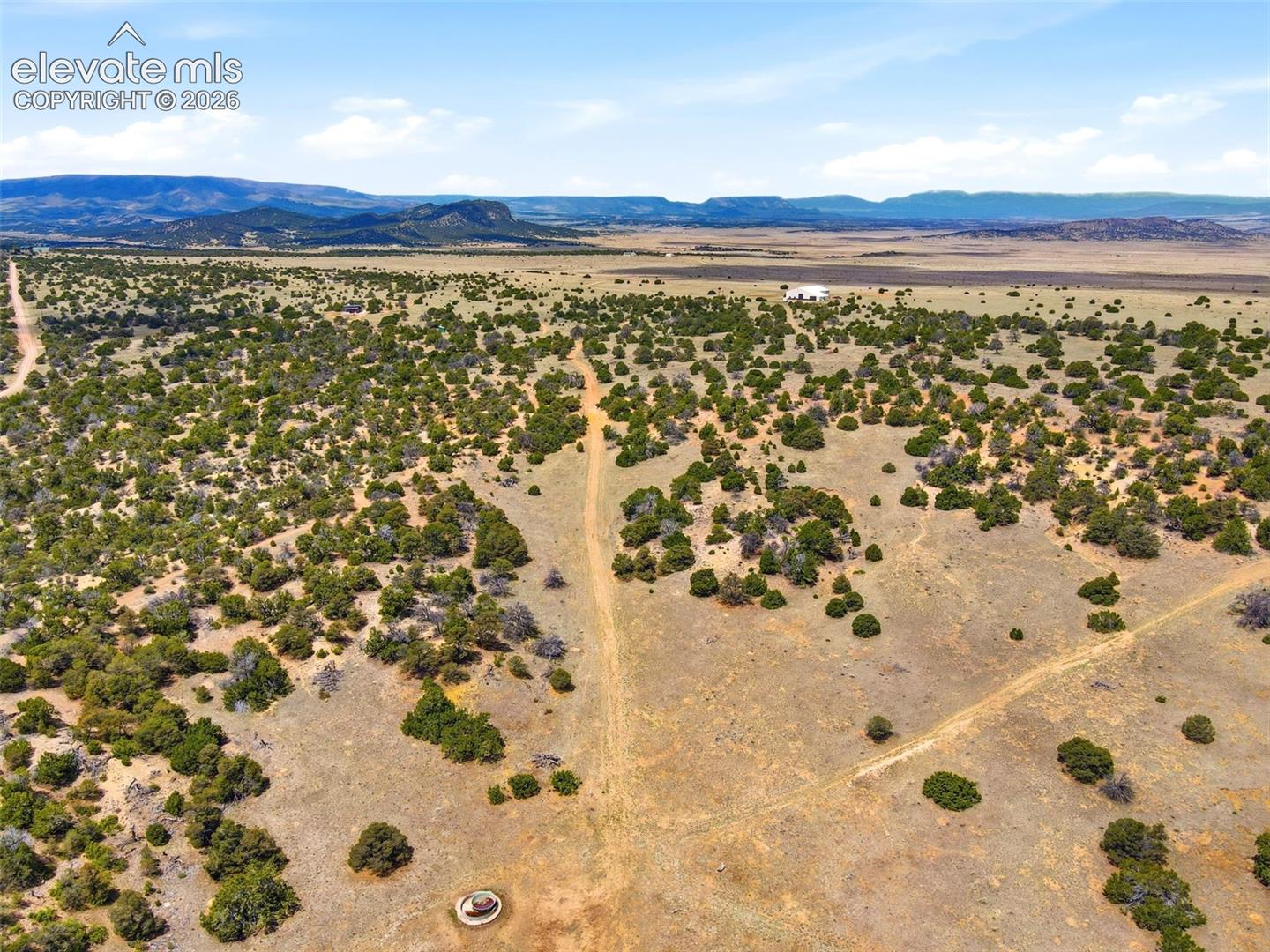 Photo 48 of 2911 County Road 524, Walsenburg