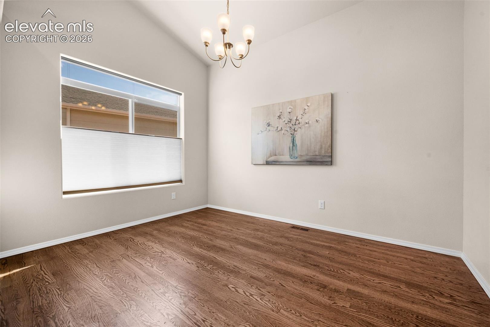 Photo 17 of 10786 Hidden Brook Circle, Colorado Springs