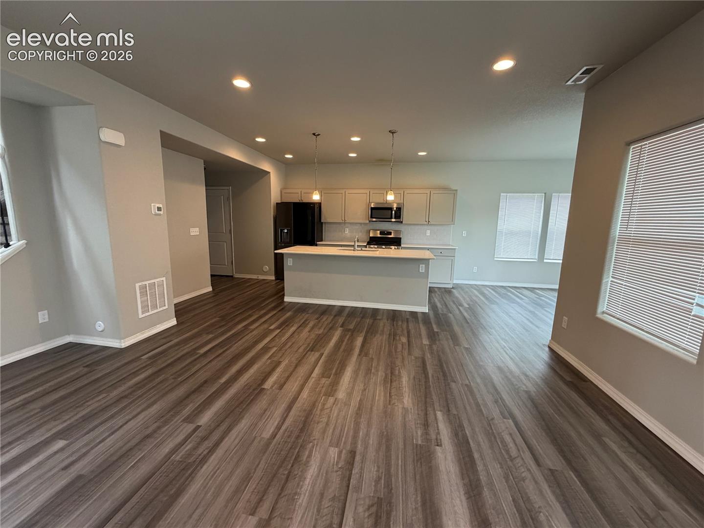 4328 Samaritan Loop, Colorado Springs, CO 80916