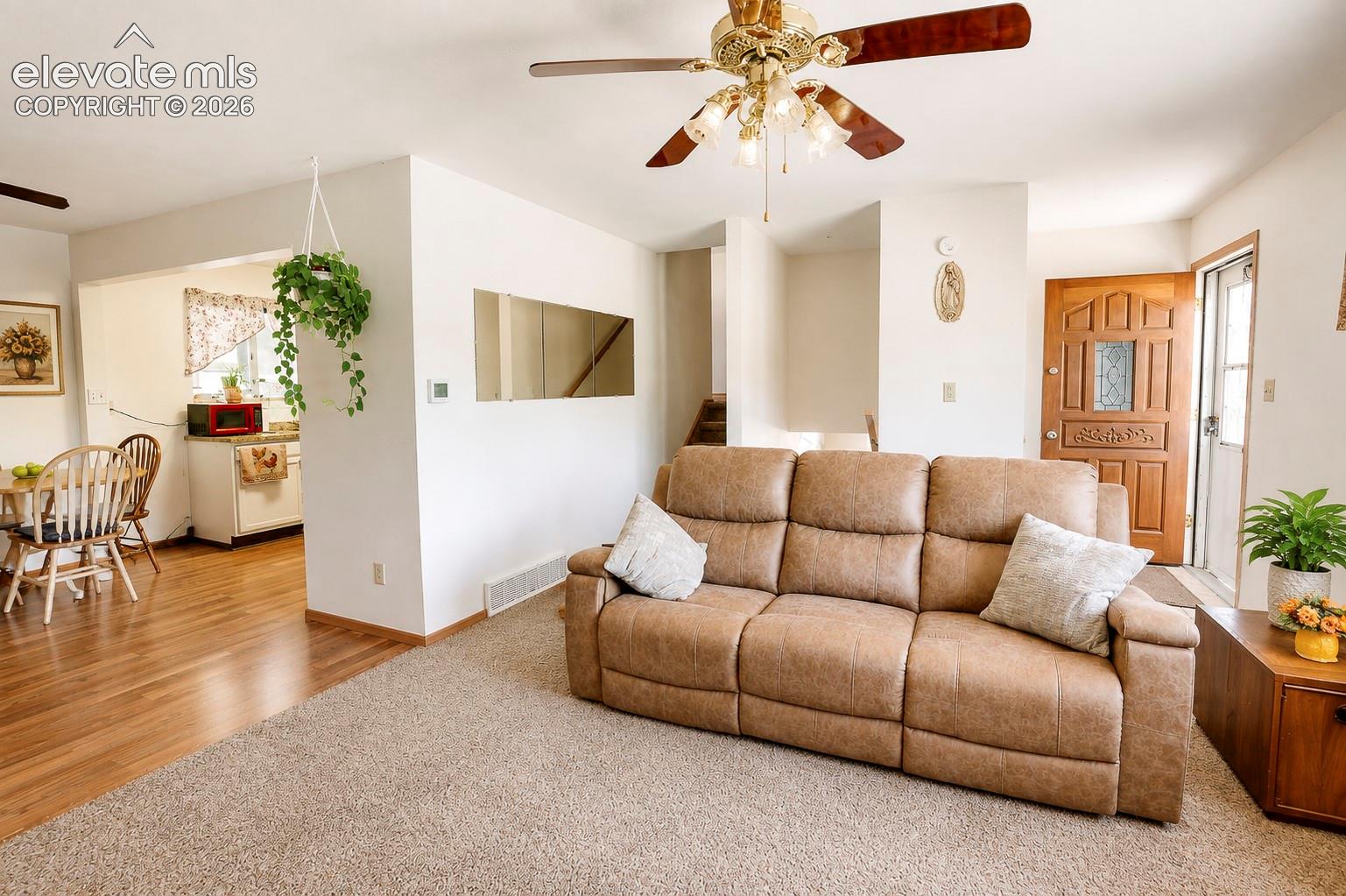 Photo 8 of 3501 White Pine Court, Pueblo