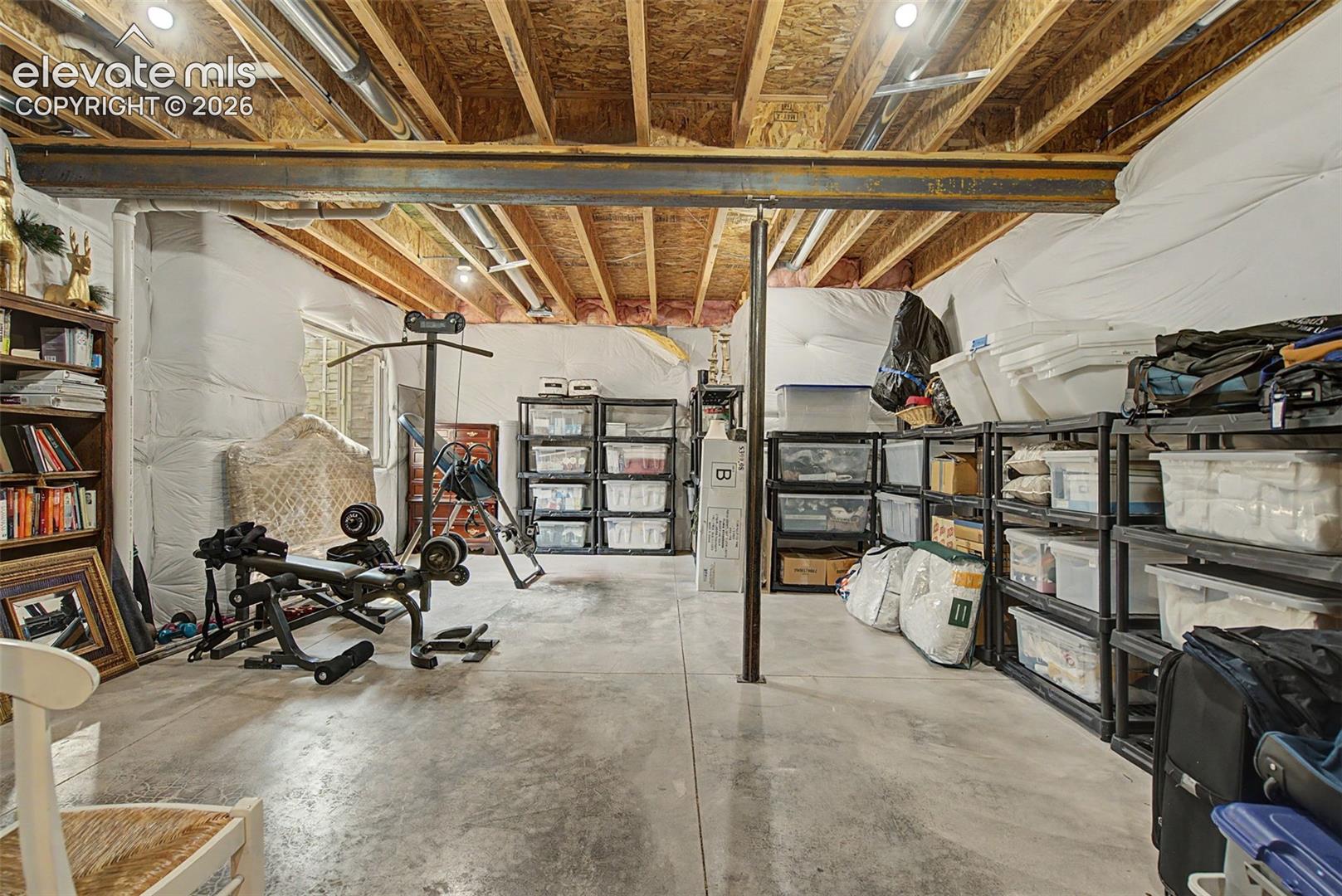Photo 47 of 13060 Penfold Drive, Colorado Springs