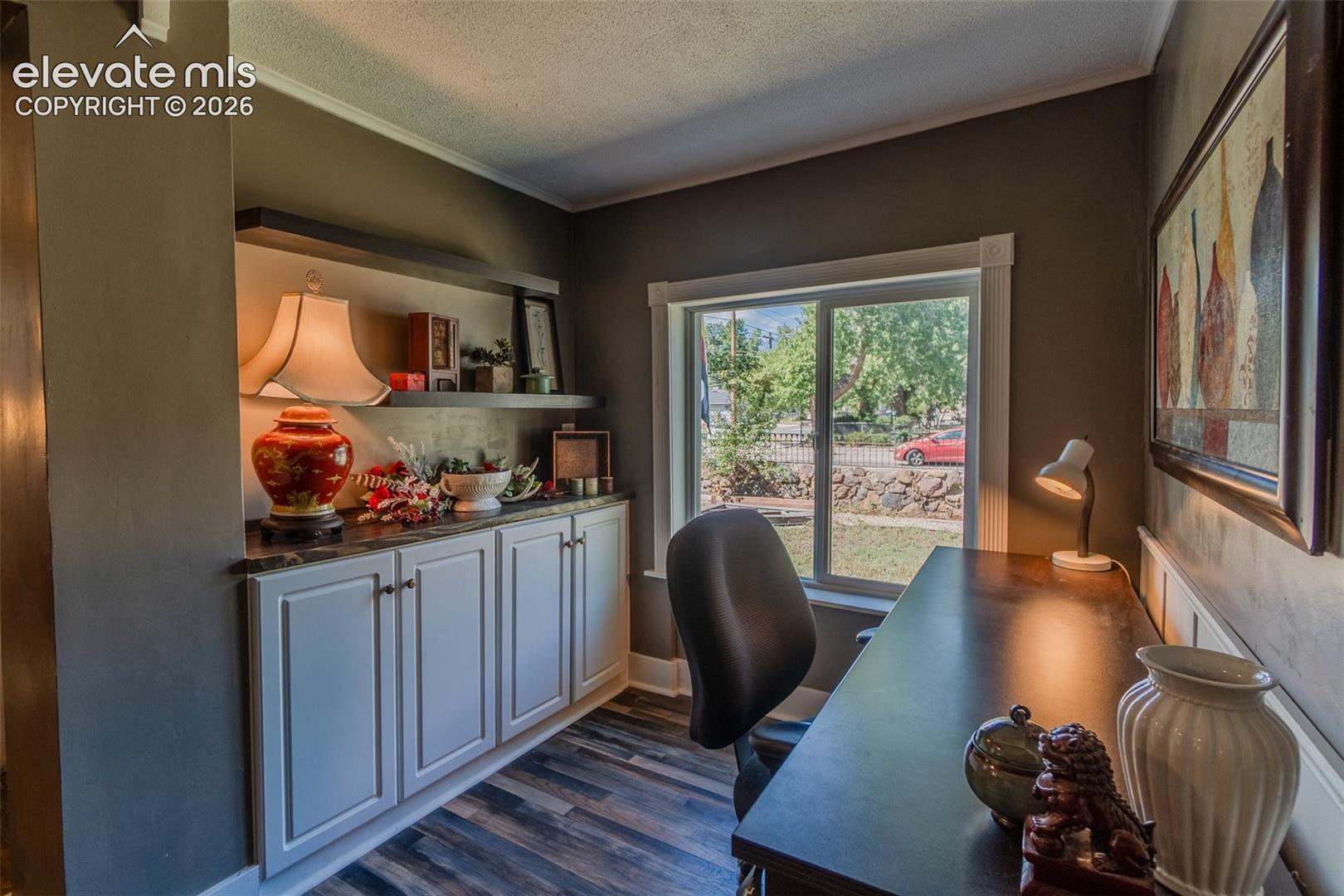 Photo 26 of 2701 Wood Avenue, Colorado Springs